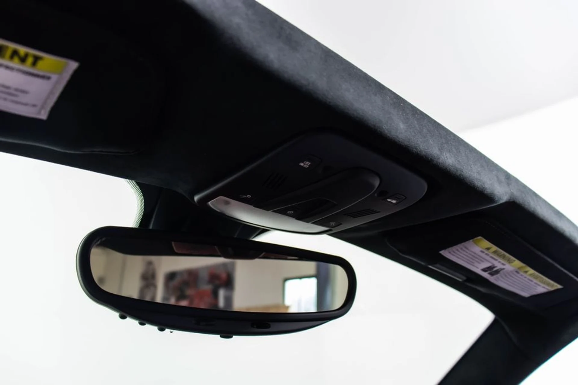 mph043_1855125952_185cc03c3e1b5ddb0e3f613532b4808cx_6ac4ae2a70