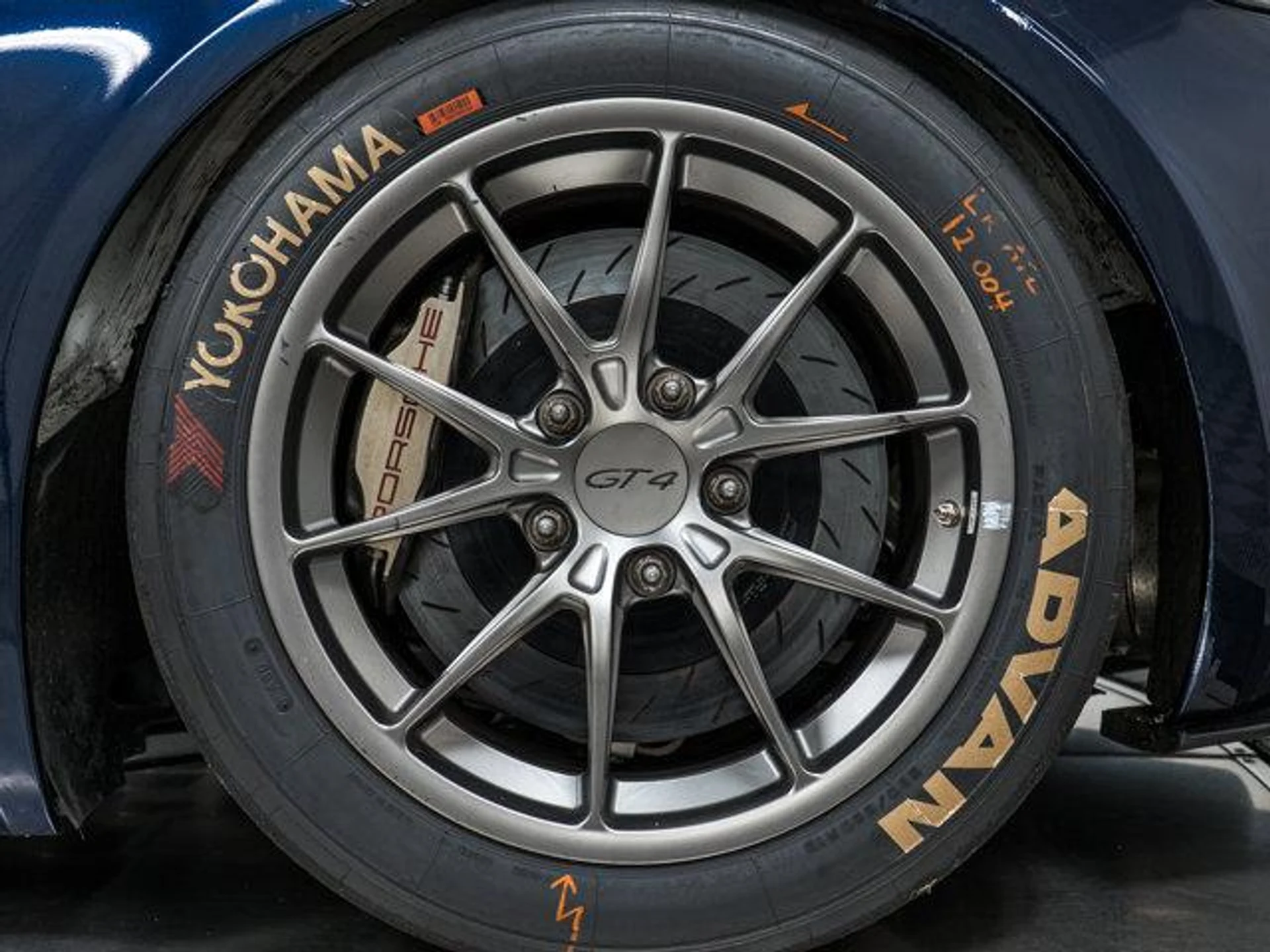 mph043_1855426201_jzqv_Tc_Qdw_Blg_U2tl2j_Ht_Pu_Ut2g_7508564764