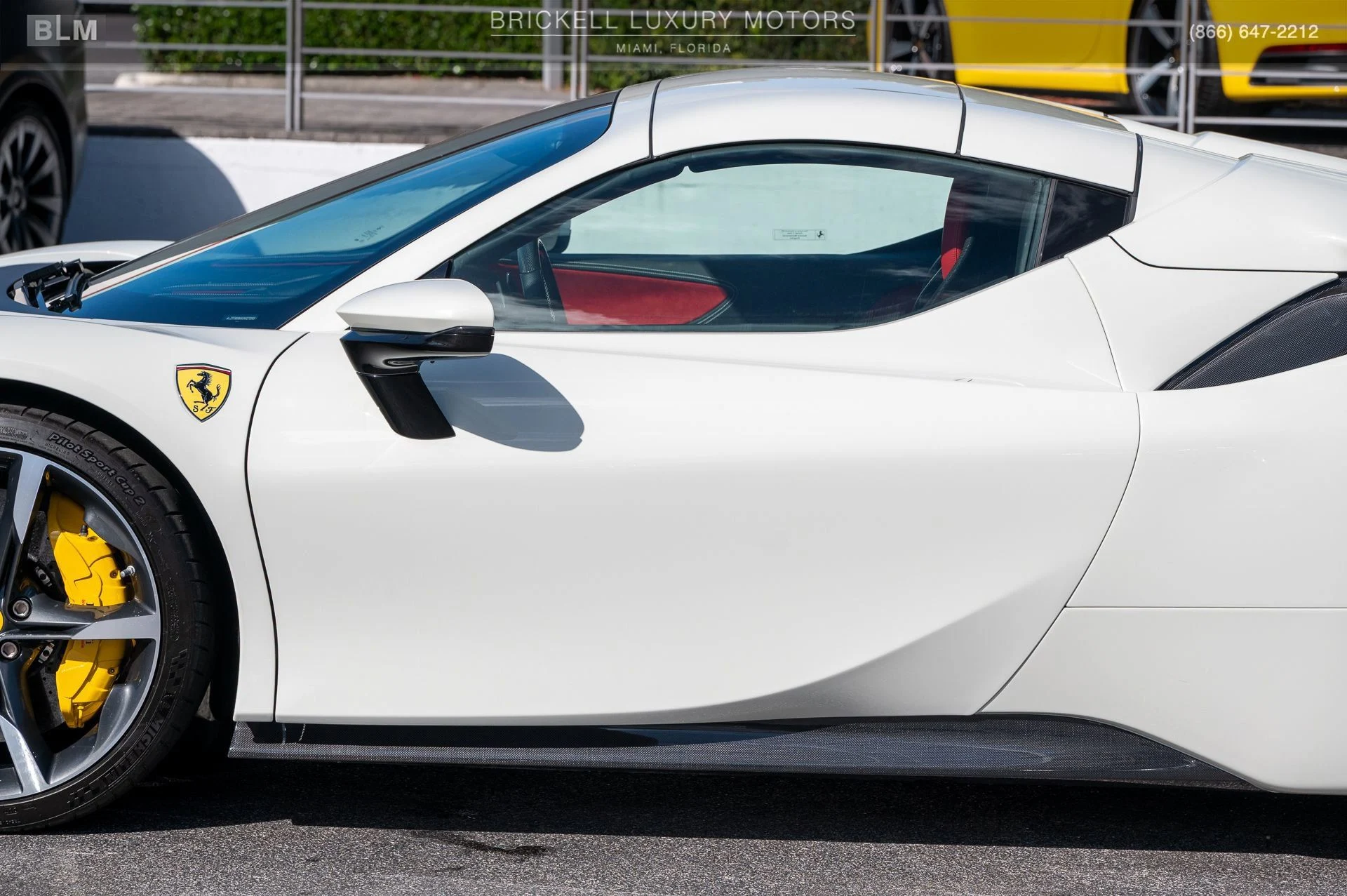 mph043_1855867758_5c200443036746d1ba06837c3f31a469_e68aa87fd8