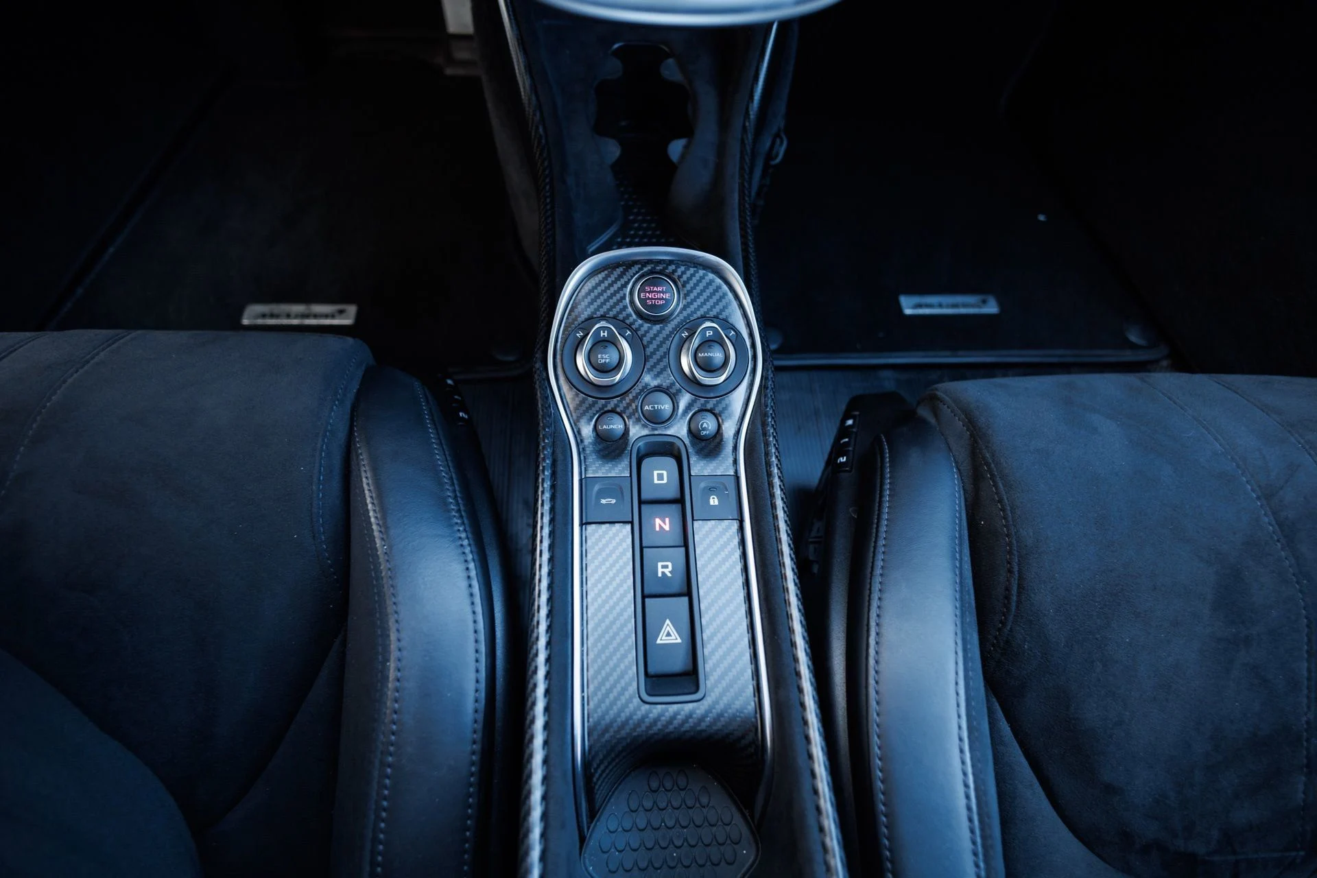 mph043_1856141902_49c28bb4034e266889252588e6ba23bcx_7a83addd7f