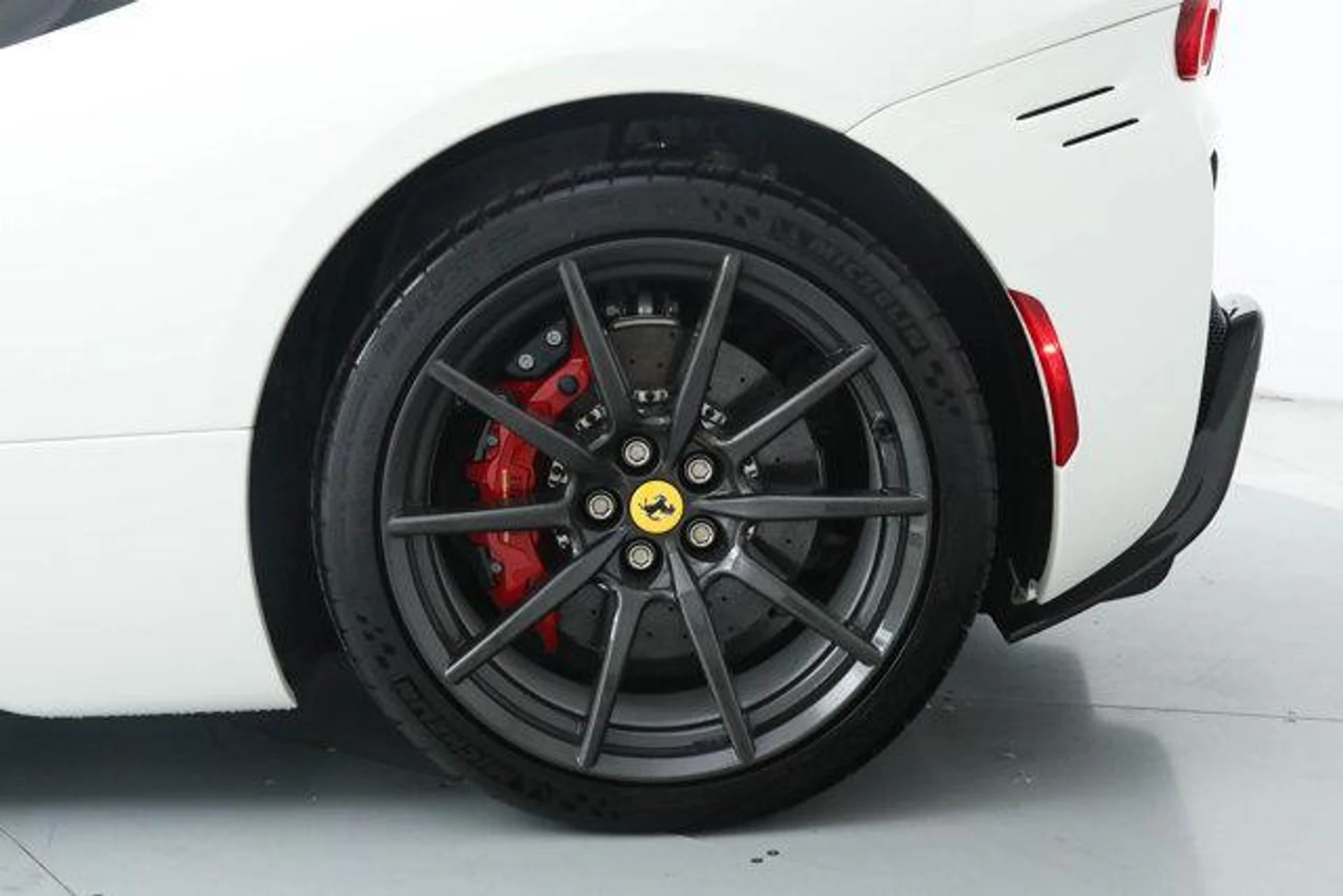 mph043_1856633022_qr0_Uxq_Tkxowp_BO_Pt_A_Go_L03_J80fs_33d476adc2