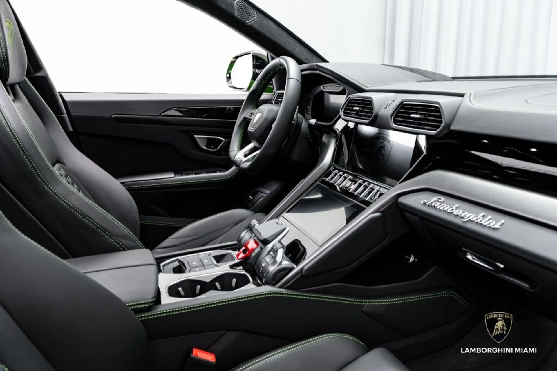 mph043_1856713503_655d8297f7e12a0008626bbcf275e4c7_4ab1b50b7a