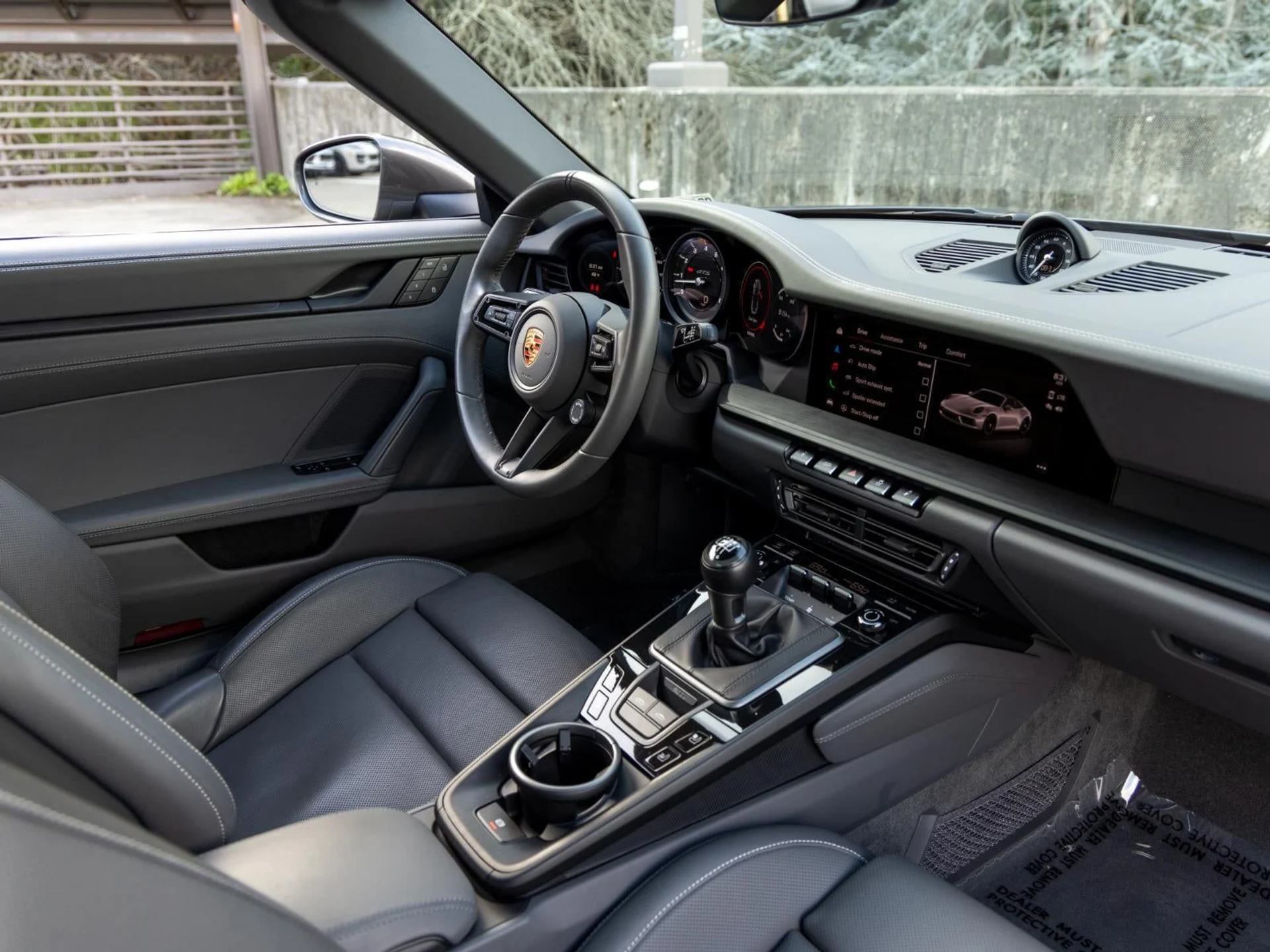 mph043_1856865410_44_773e38e894