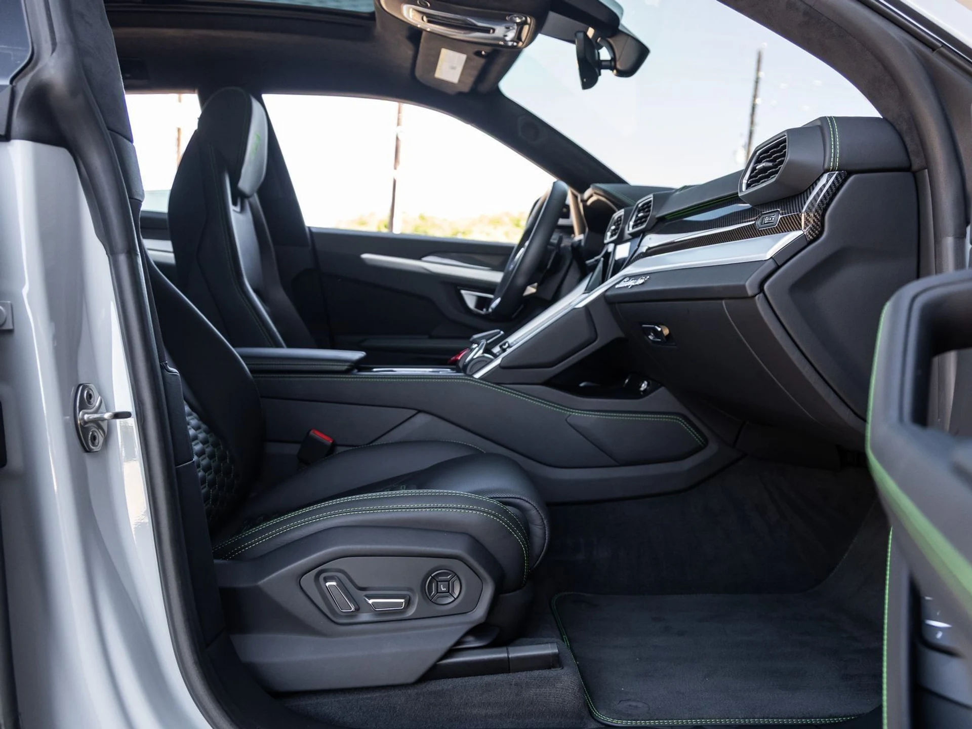 mph043_1856889673_44_a46cf6316c