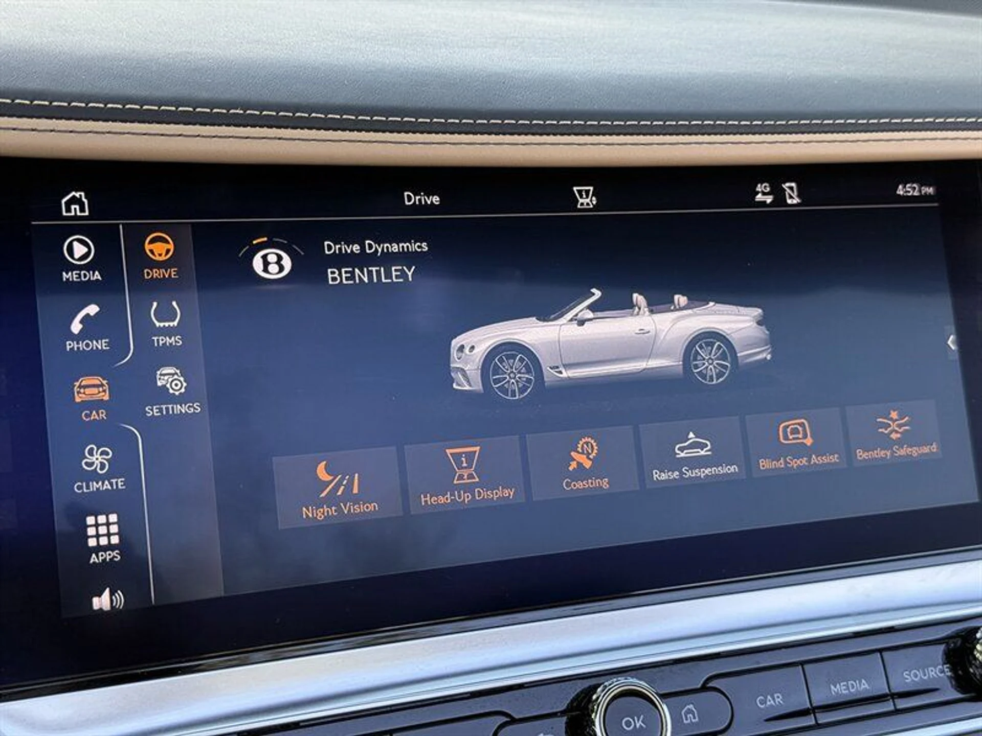 mph043_1857442955_14be6effe6_800_af419d9e45