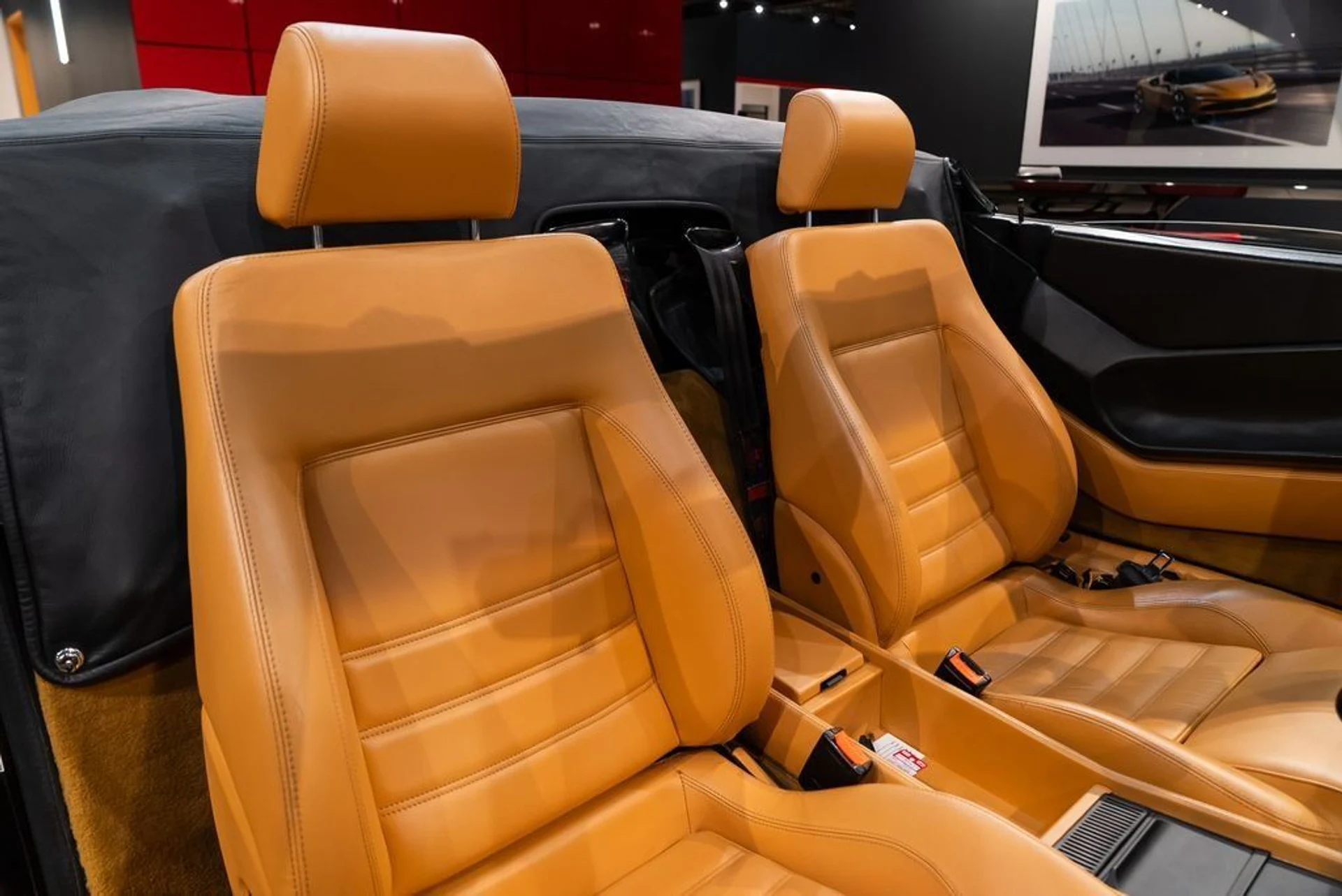 mph043_1857972417_e0605185af2bfba61de3efbd61c07529_ffdb531c52