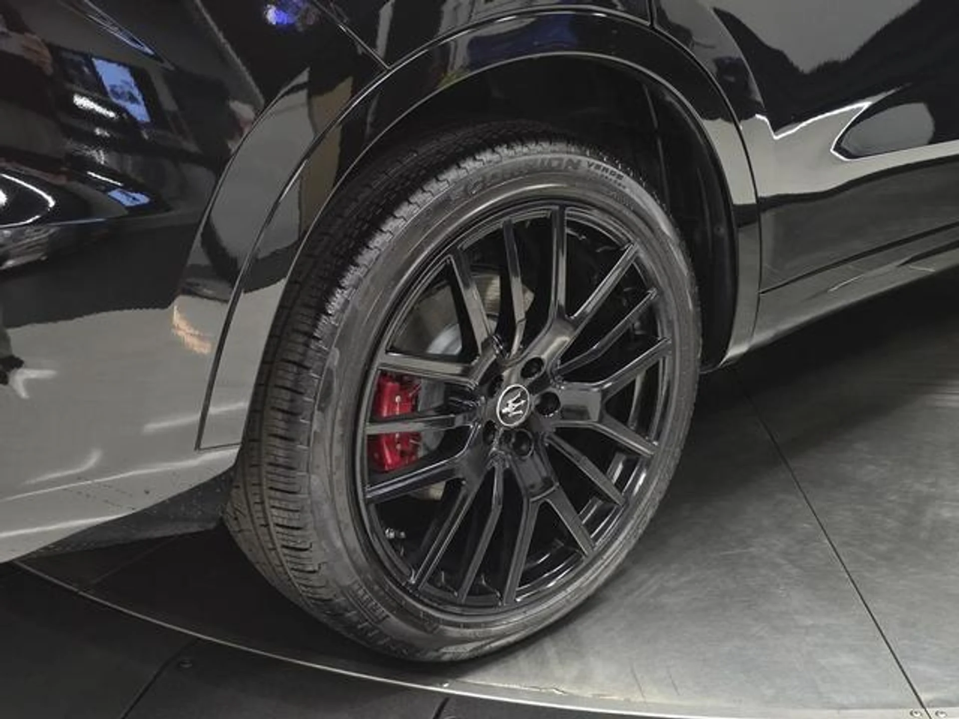 mph043_1861419330_tn_Zxz9_Ek_Blo_IFW_5r_V_Cz_Xsmu_U9hw_ce7cebb3b1