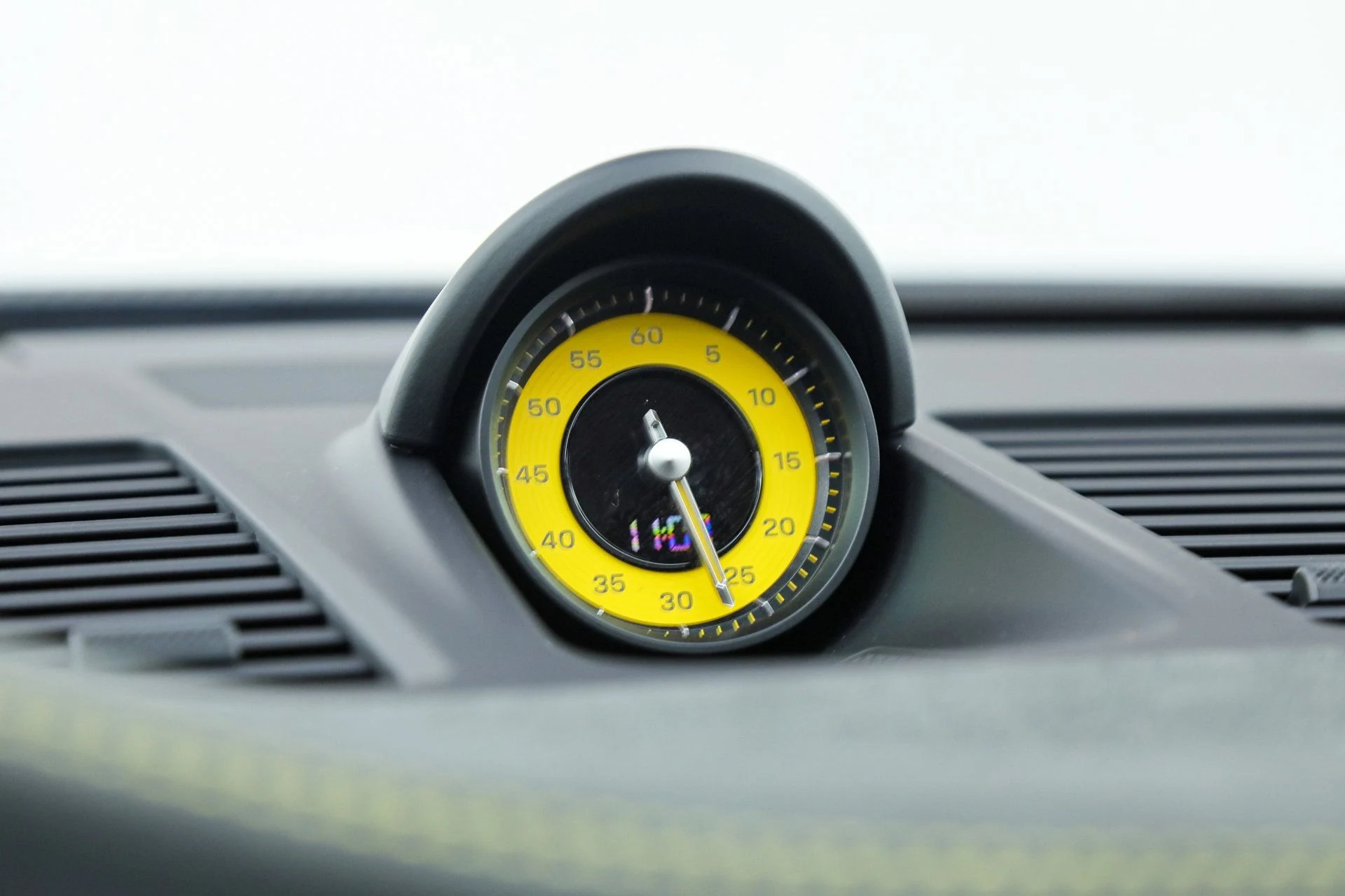 mph043_1861474801_a54dea4db5d9c283da507cbdf197d81e_7aa0c7c90b