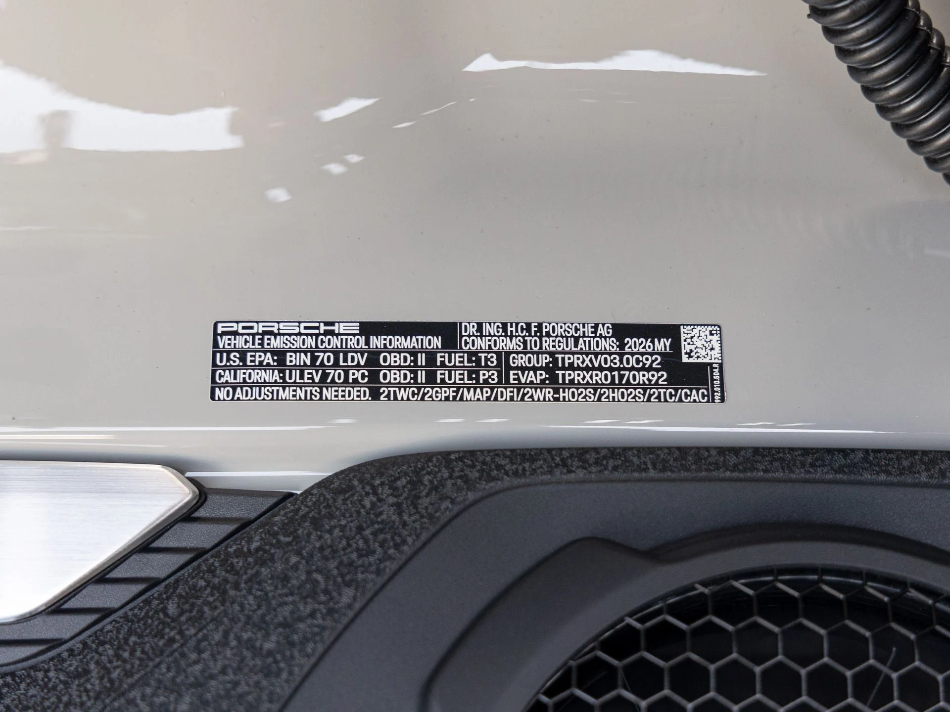 mph043_1862071408_44_1a3374d4a2