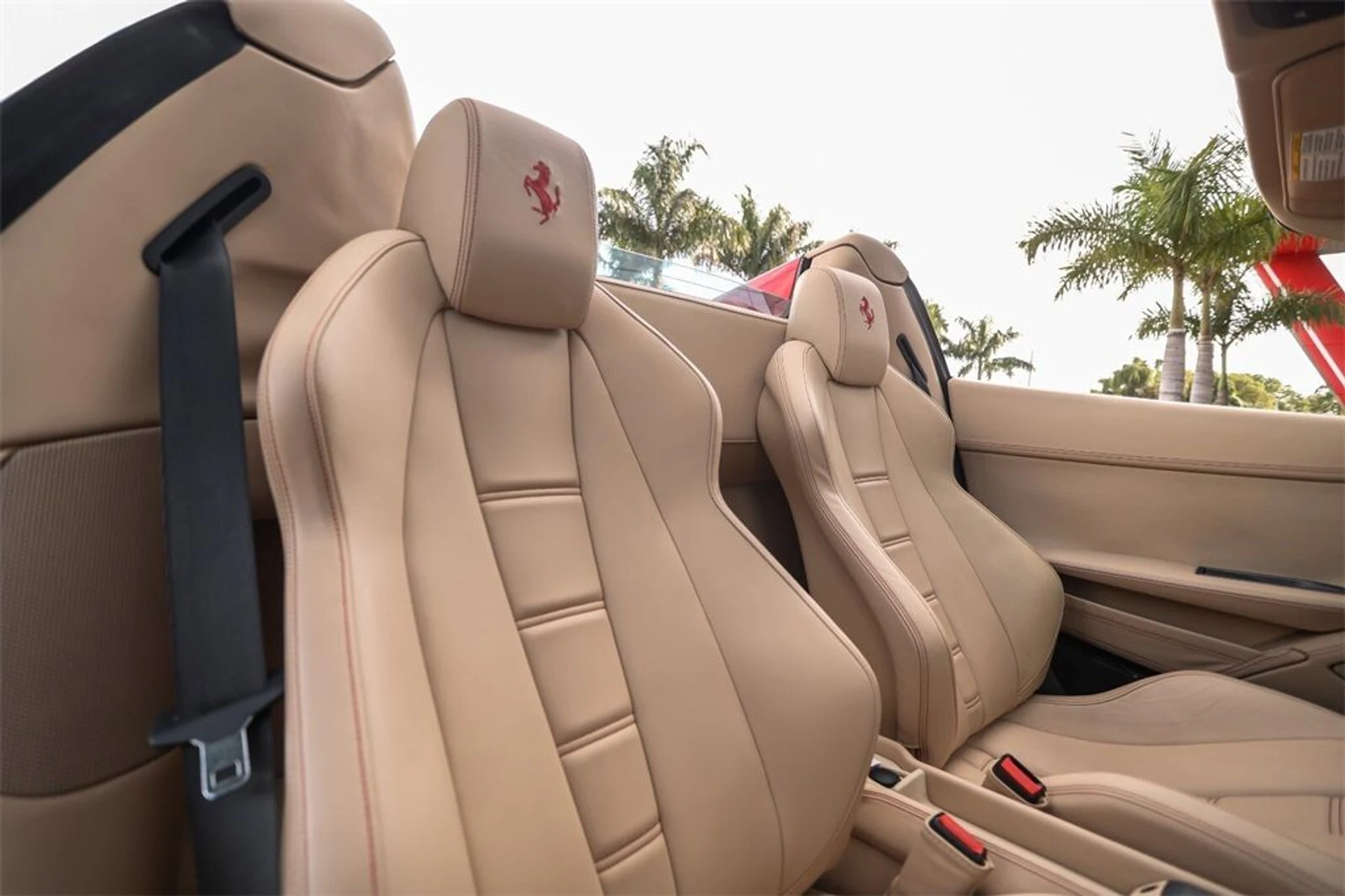 mph043_1862710881_9258b95c9f193d87250a4a8efc923a3c_6dbed133ba