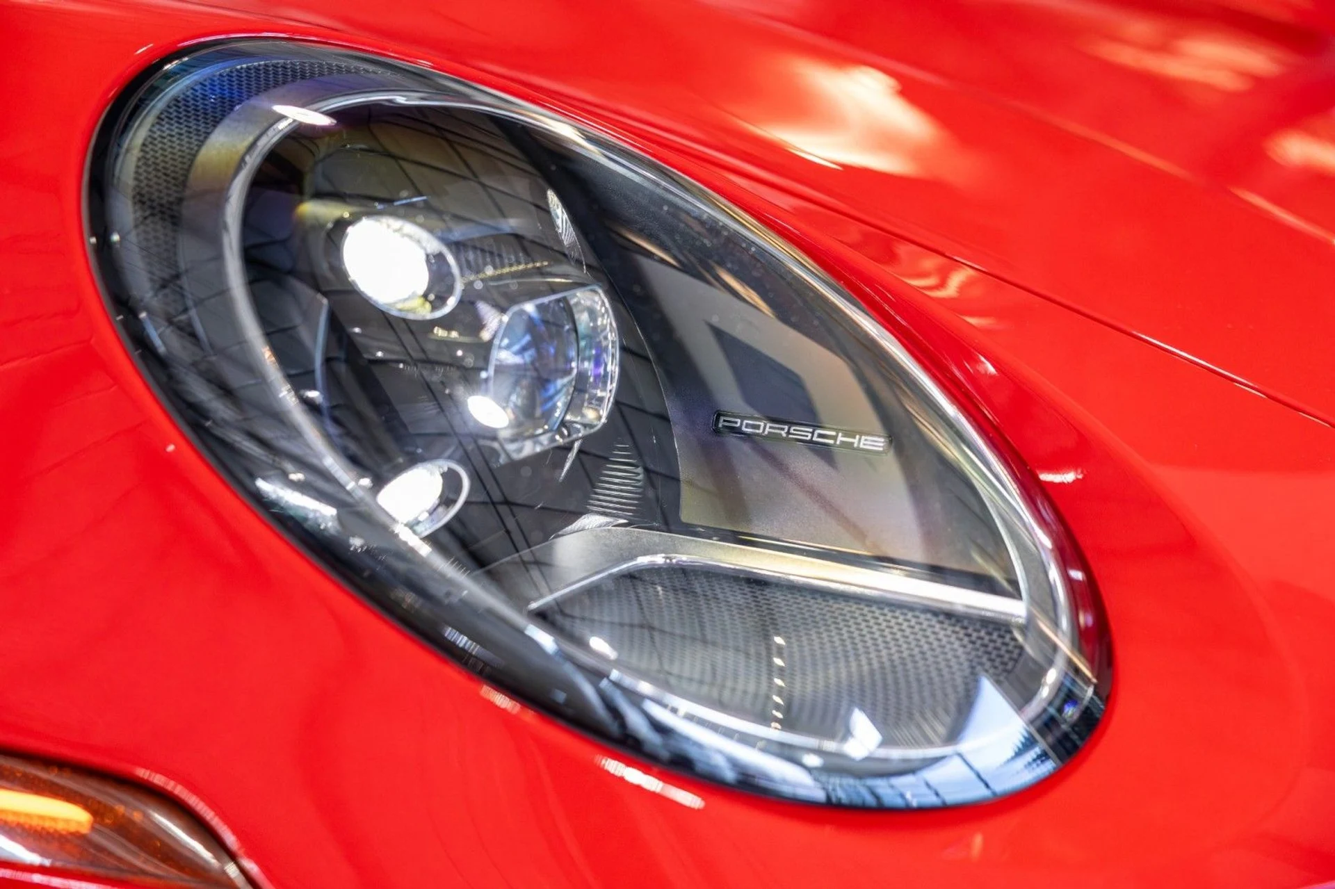 mph043_1863509877_Xw_1d28647435