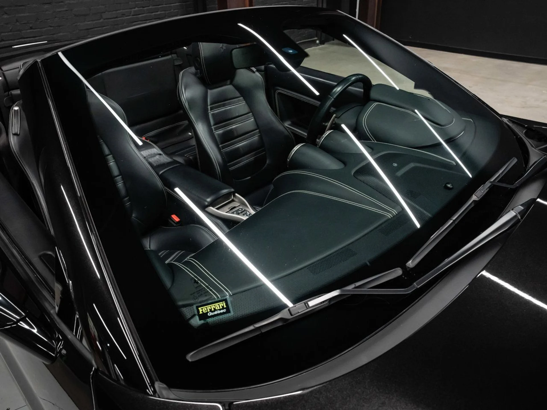 mph043_1863563987_ferrari_california_2011_c38f86fe83