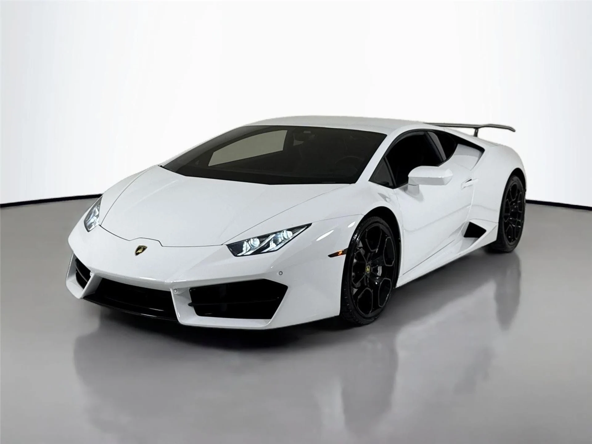 mph043_1865193413_40f7798777b2b3bcf1253481a1637fc3_5ee14dea23