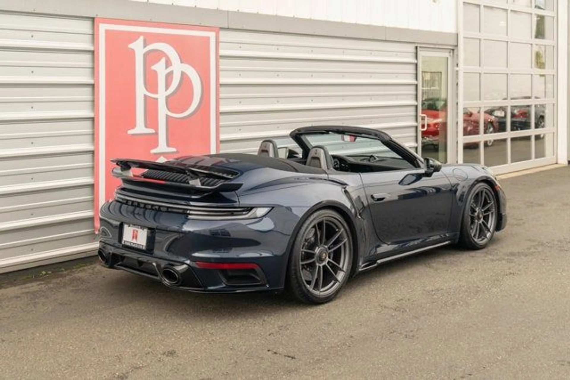 mph043_1865625471_44_7b3ad01592