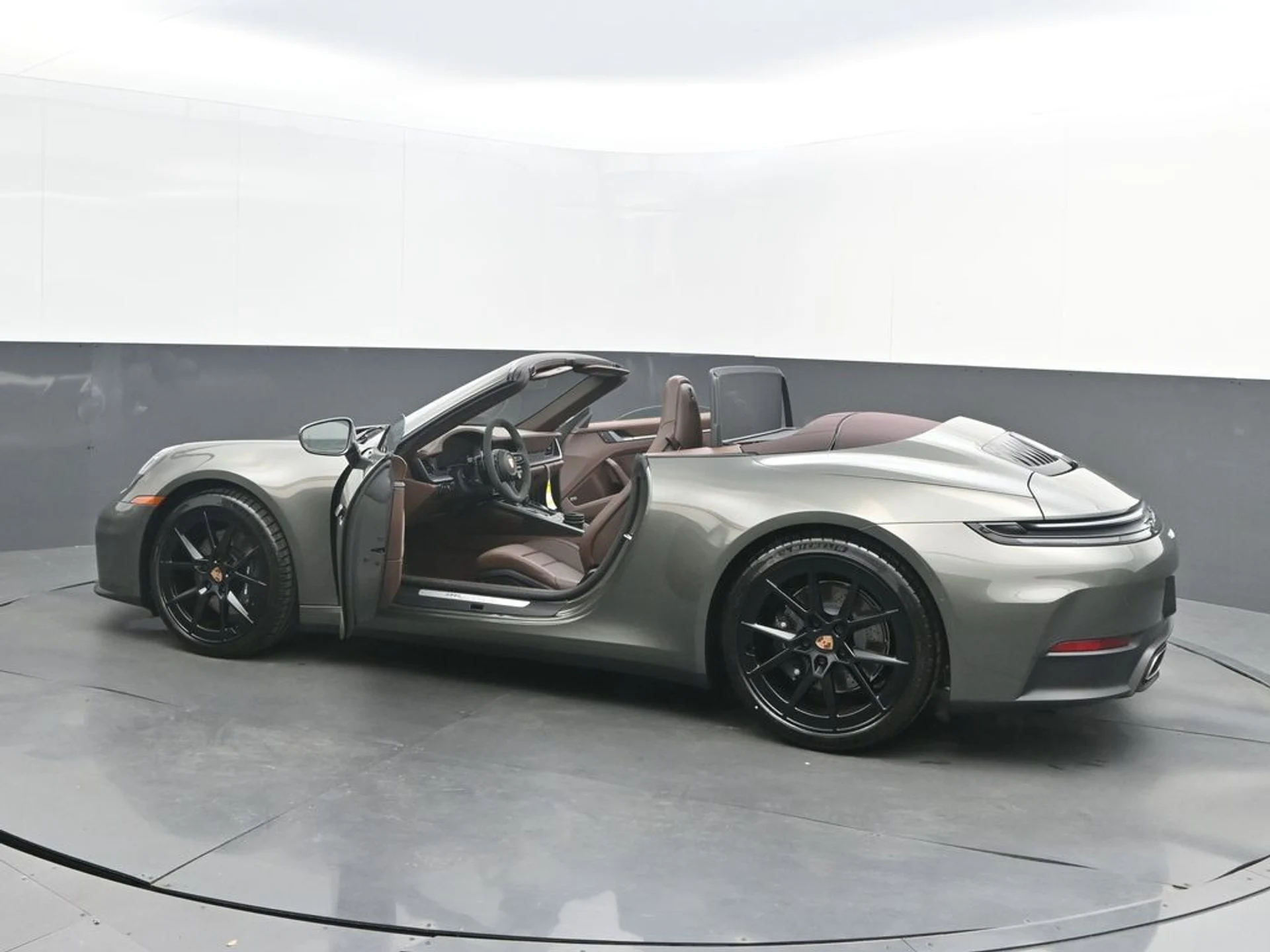 mph043_1866927670_cf5f18d0a94f0832e1f0e544381d2926x_1574af62be