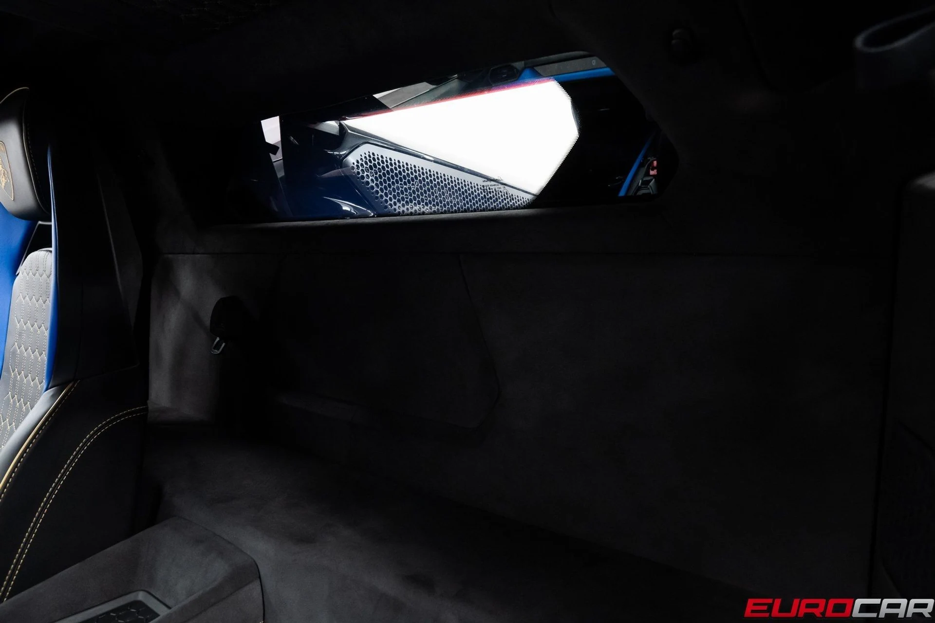 mph043_186710273_image_44_a82e0c9357