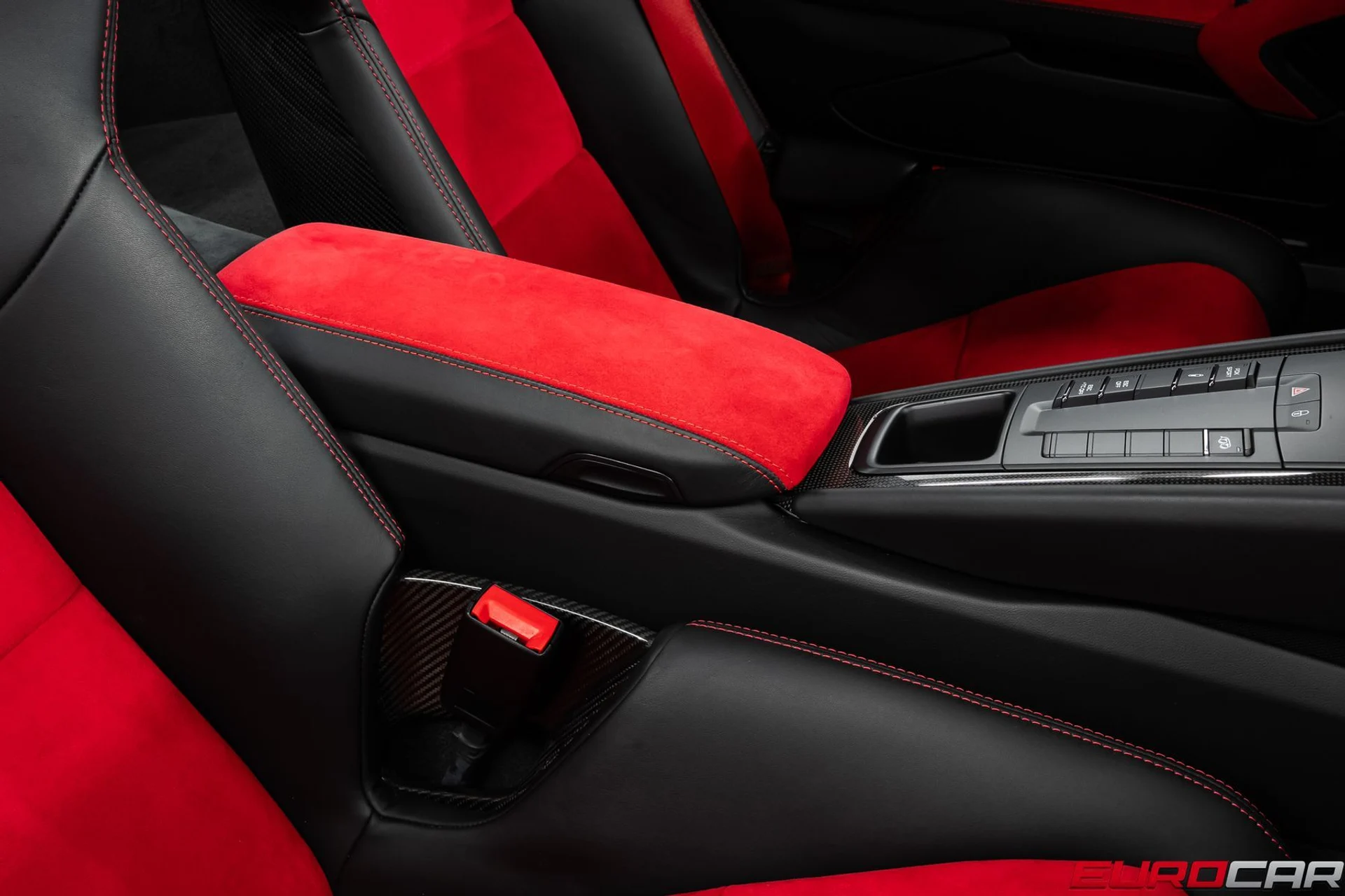 mph043_1867612124_782e9905_b127_4ab9_9ba8_550f525a5e77_a8e0c0ee49