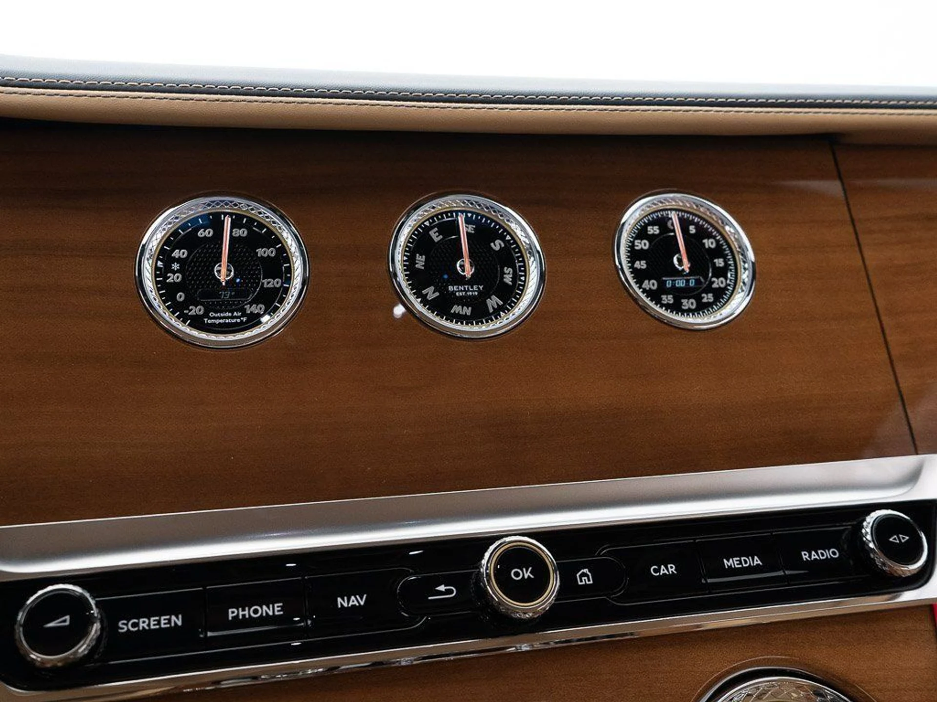 mph043_1867991020_bc5a263bb40dedccf56c59a971f2d095_d795f14e68