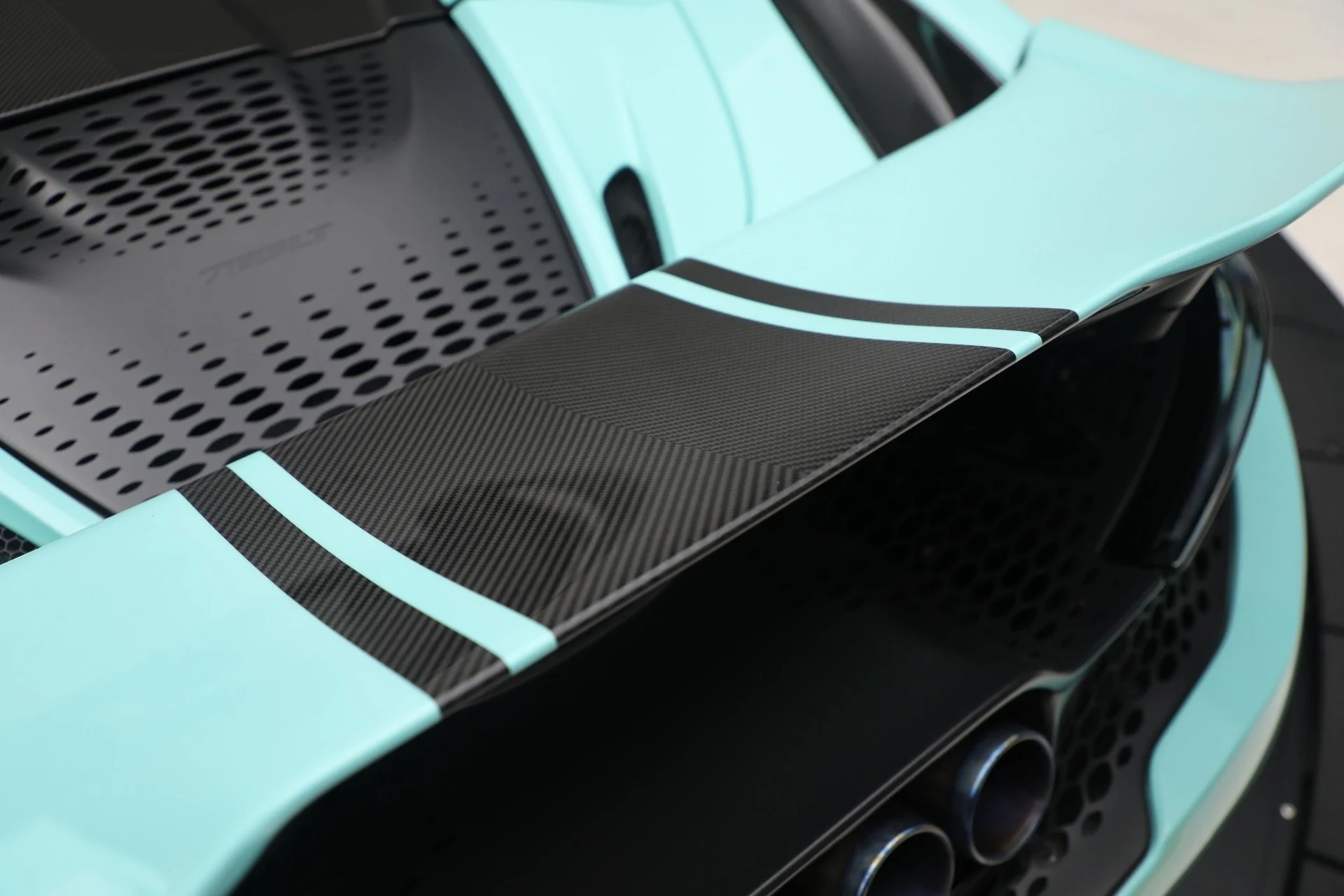 mph043_1870407696_Used_2022_Mc_Laren_765_LT_Spider_1611f0dade