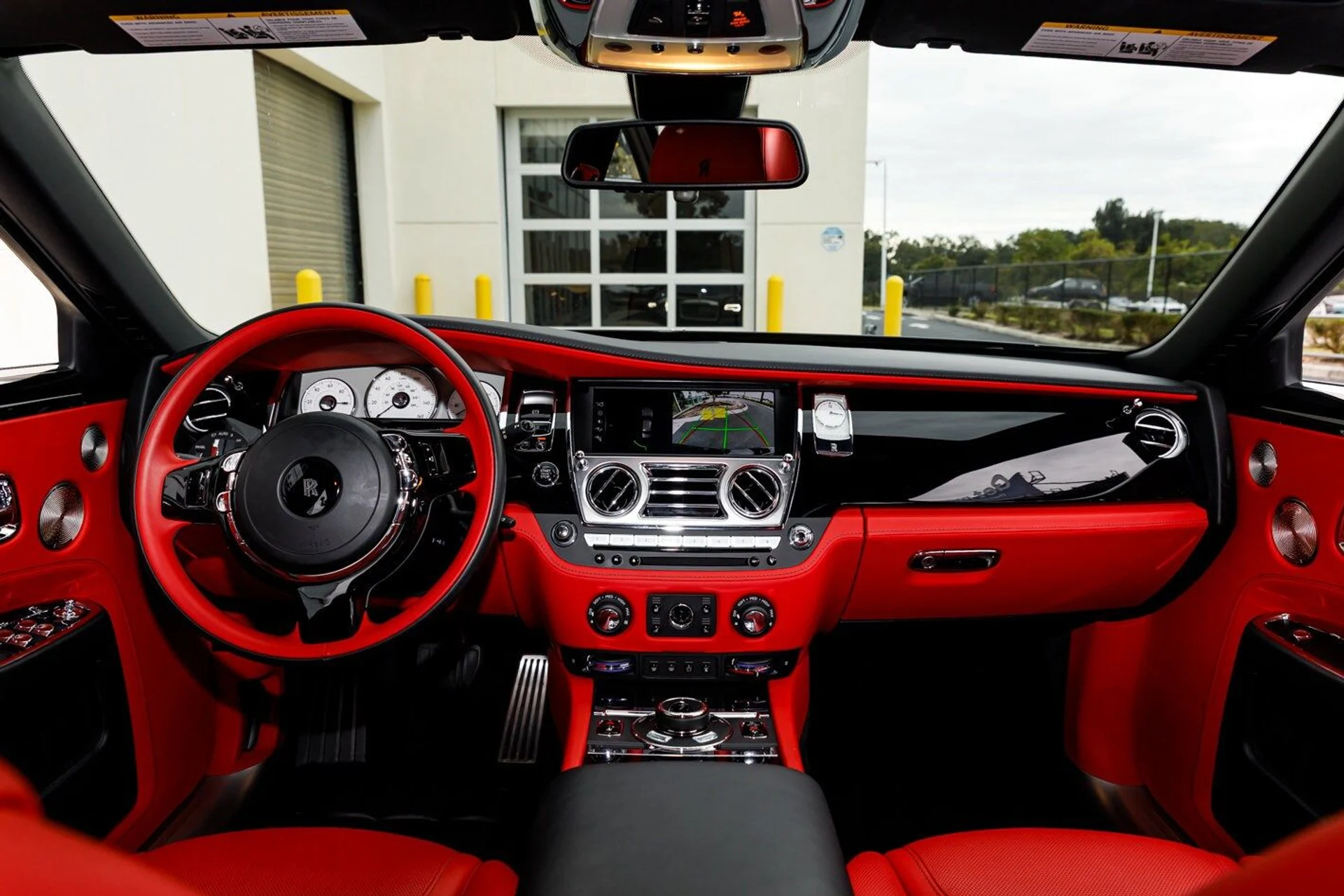 mph043_1870945650_0c8f381b448ced232f3283fbb775b09fx_e7739a8d1f