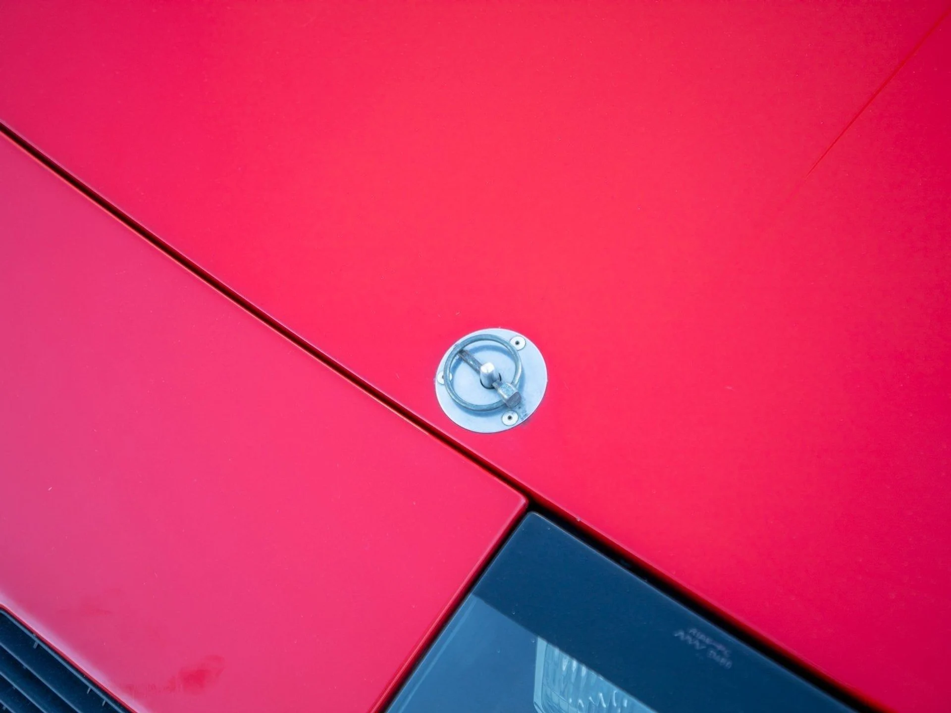 mph043_1871937675_44_6c4c89a131