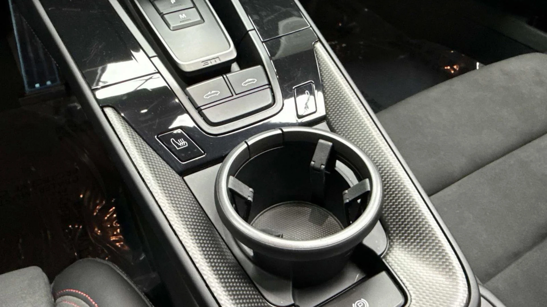 mph043_1872200320_content_homenetiol_com_2001243_2130496_0x0_9c4aa8aab4ab463e915611a62686ef9a_1741d73e6b