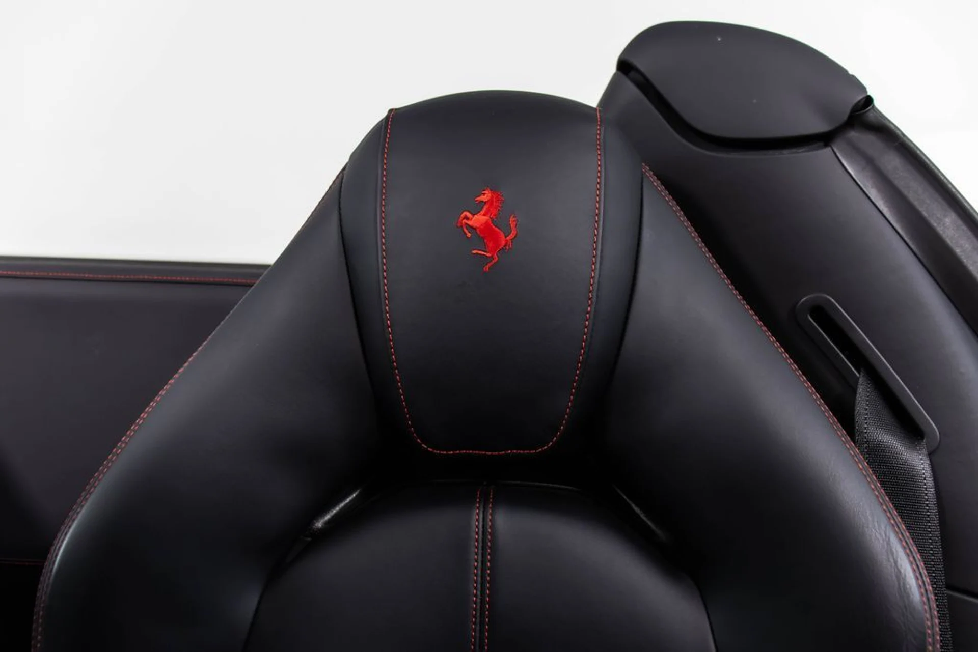 mph043_1873446998_b86a0dfd4a297091e4bb67d16533a9fex_b74820a572