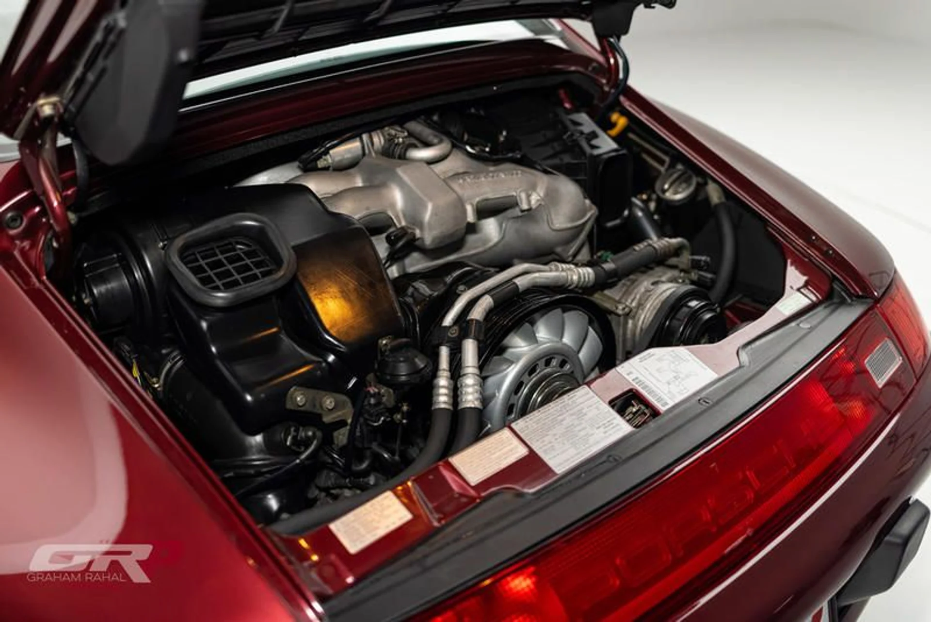 mph043_1874665997_915_AE_558_7274_45_DC_948_F_655_ED_6_DB_6_AA_9_b5fc754032