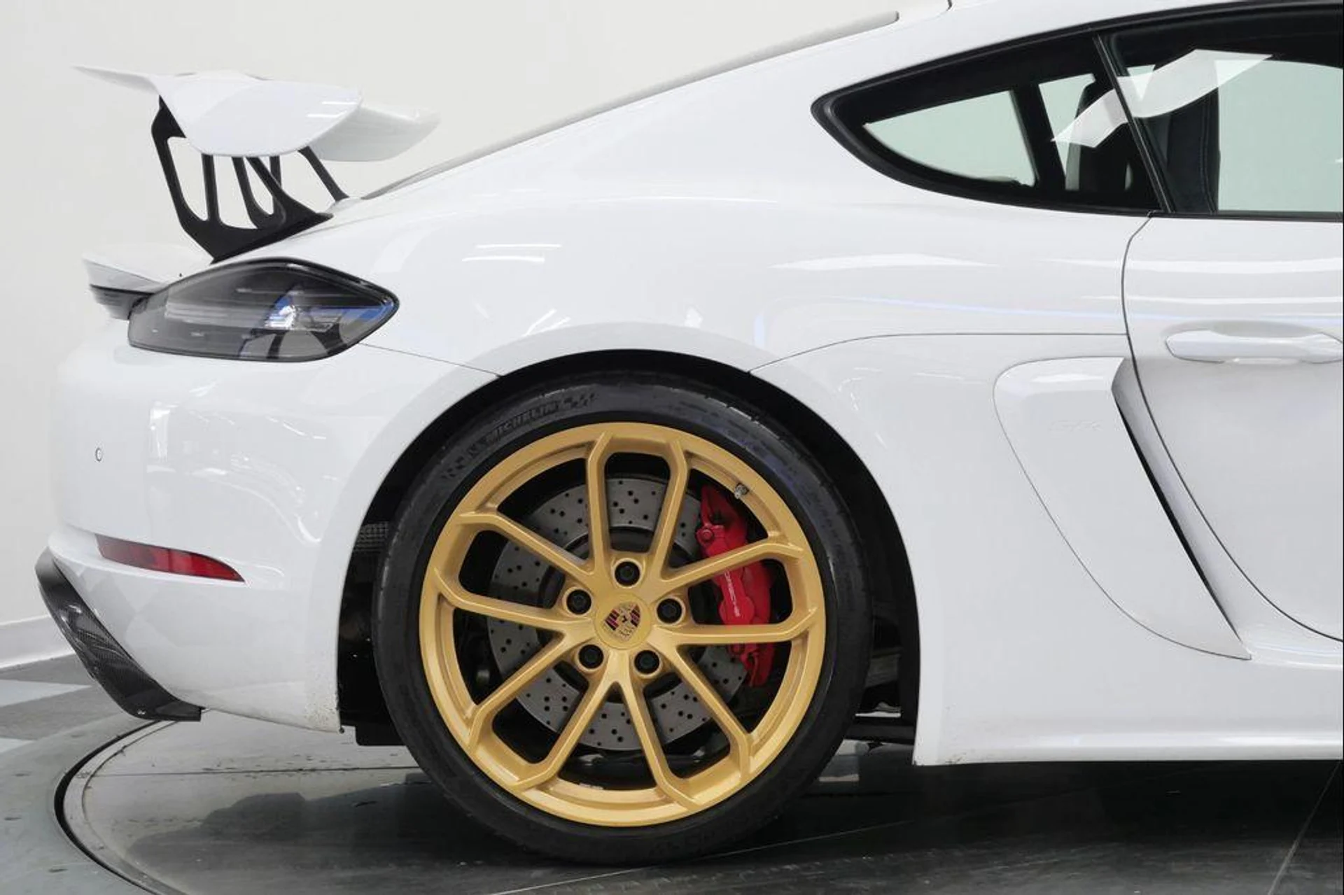 mph043_1875058541_i_T_Me_PNZ_Vsg_R_Ud_K_Ys_c_R_Ji_NV_Bxl0_bc1e32f1c7