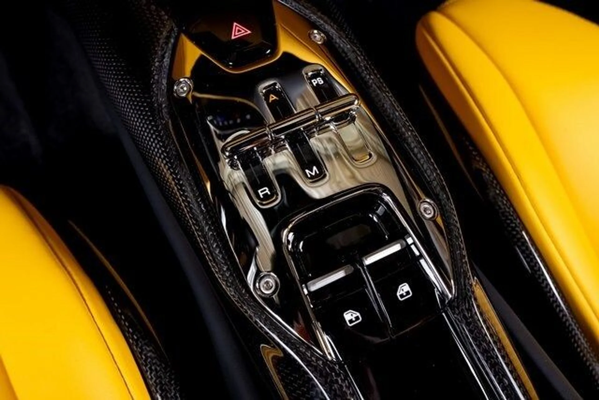 mph043_1875750264_585cfce2f7bf7e998eed856b846c786ex_7086dfbaaa