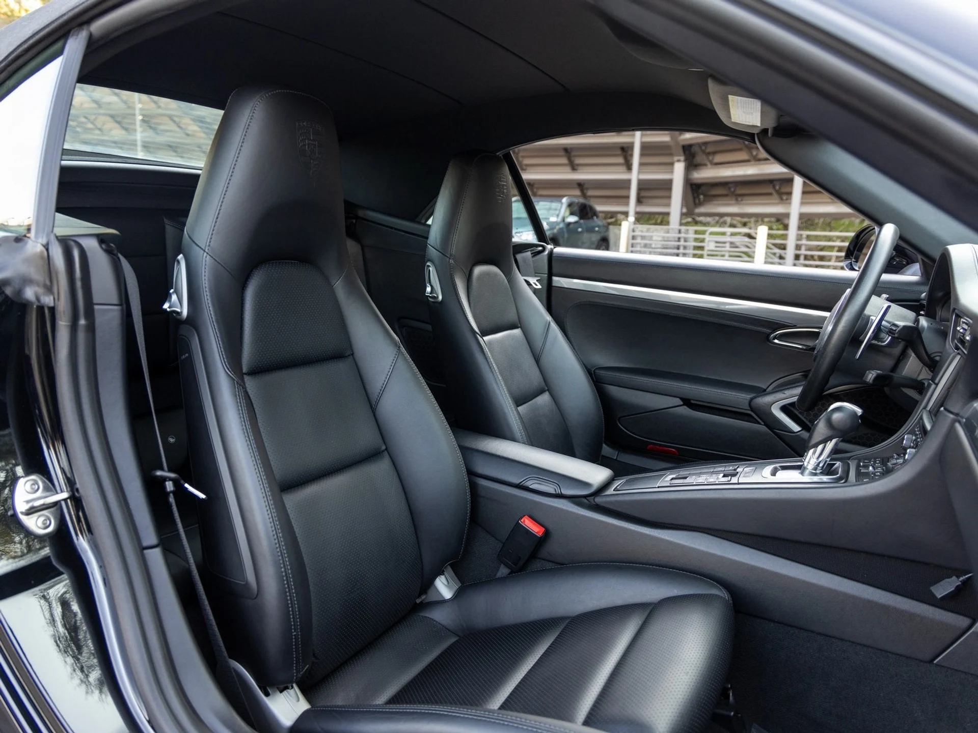 mph043_1876959465_44_d67f1005b1