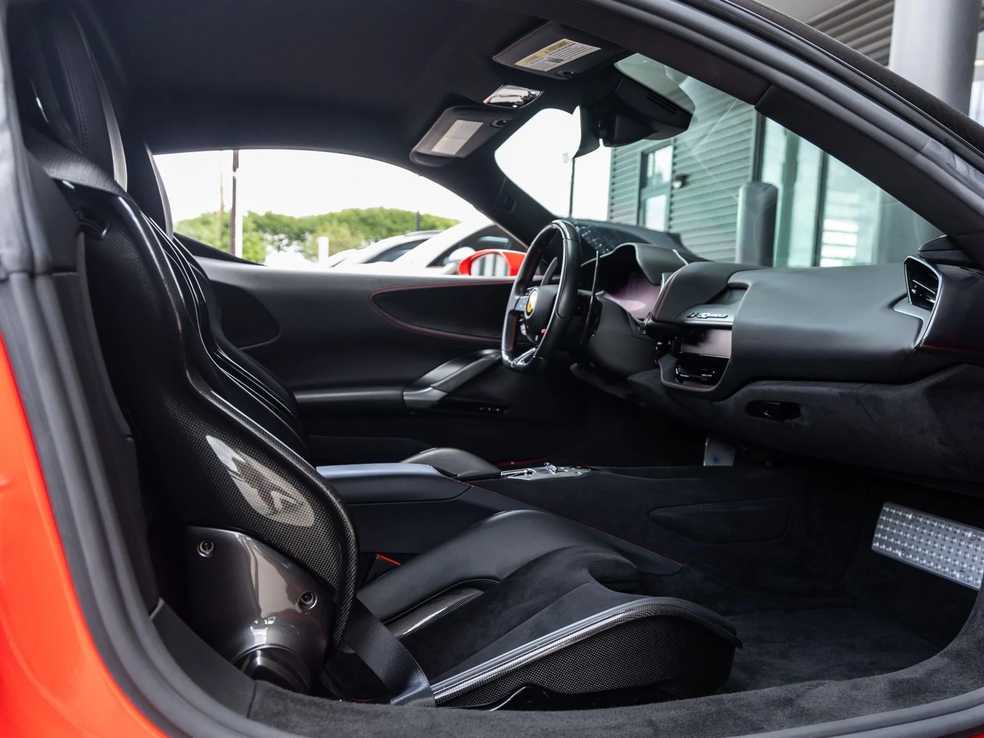 mph043_1879399669_44_634a9d6f86