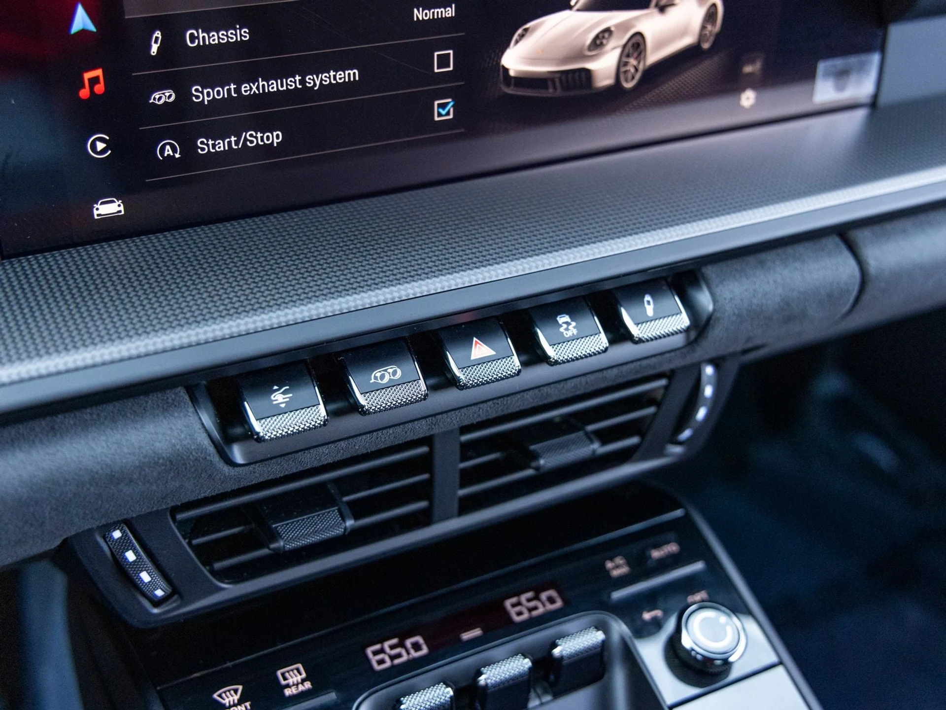 mph043_1880453706_44_ce02989f3a