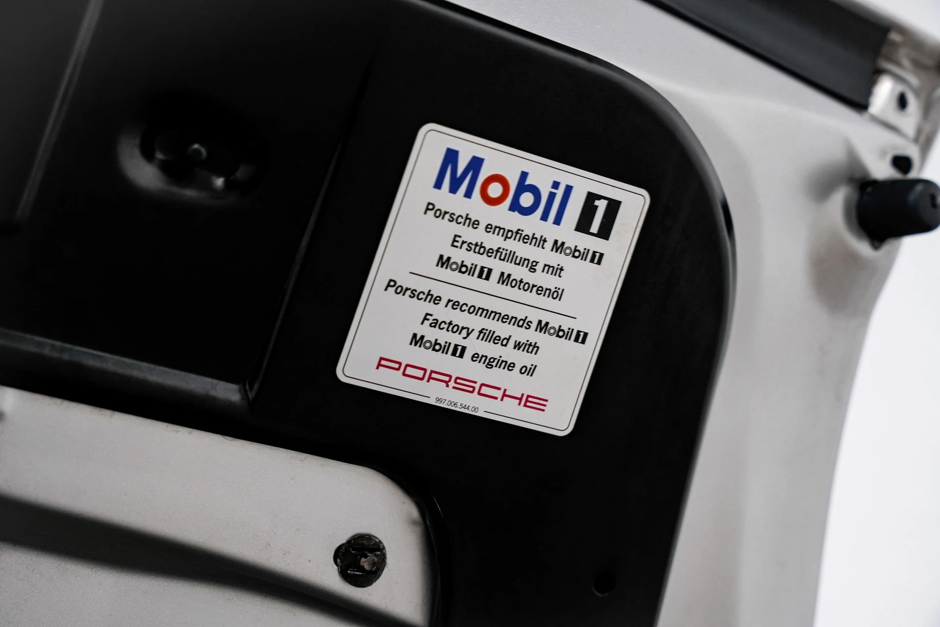 mph043_1882821542_2a694816d54fc8888affd5ca4adc7736x_677b0c36f0