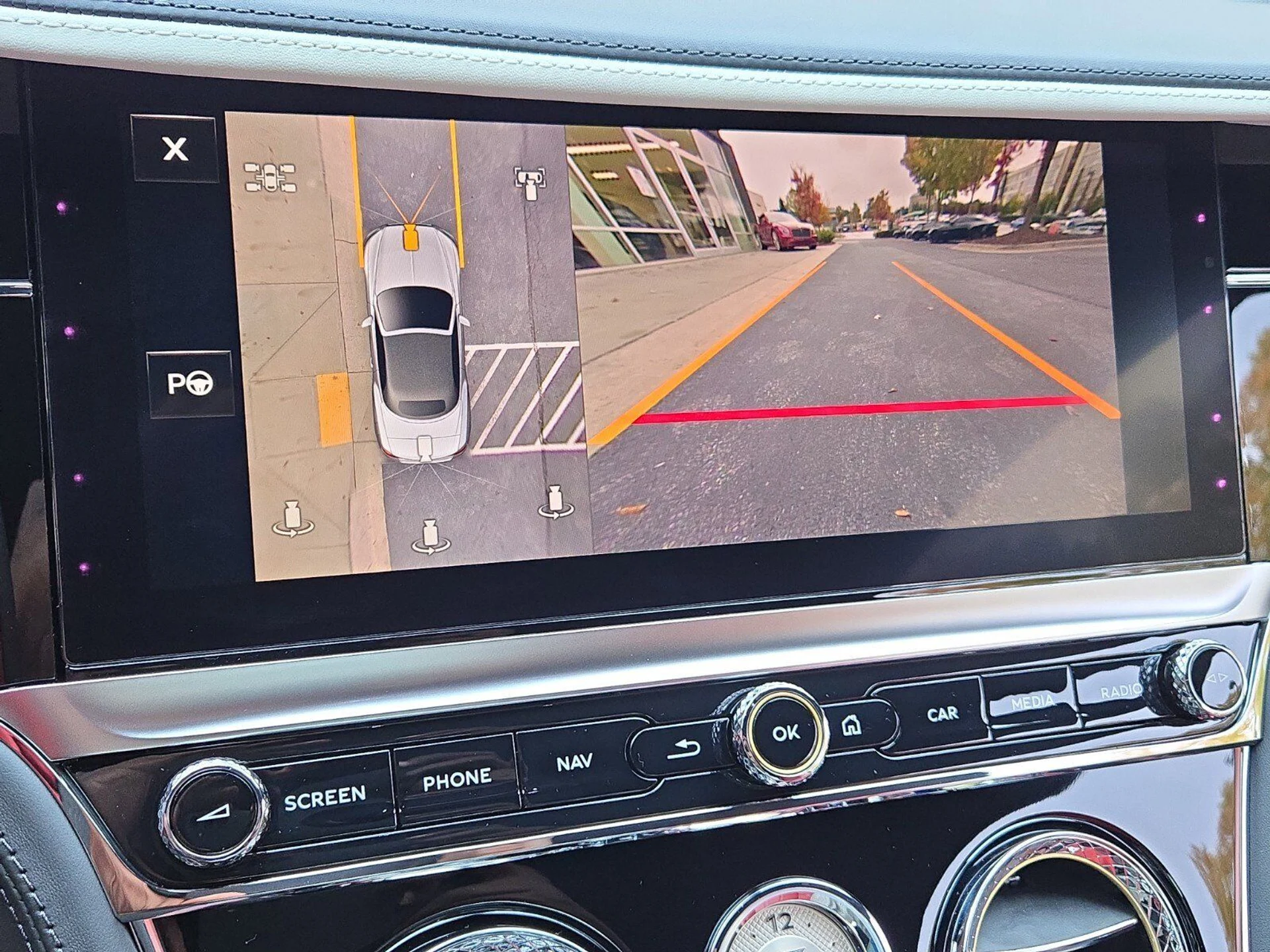 mph043_1883774351_1198d07e51bc9bf5f1c81fd7163f329ax_3ff8362474