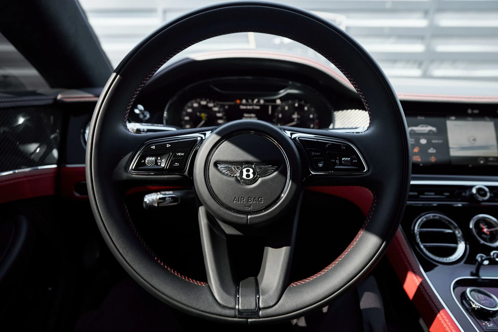 mph043_1883942191_Used_2023_Bentley_Continental_GT_V8_S_1763084171_4037151194