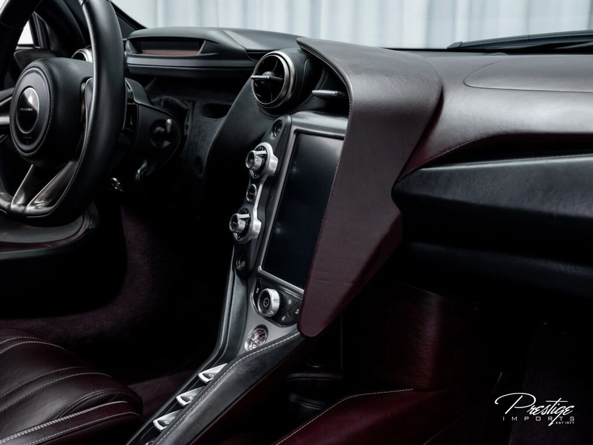 mph043_1884060609_8150ec6023b77a04b4b874b5b66bd55d_029203e6aa