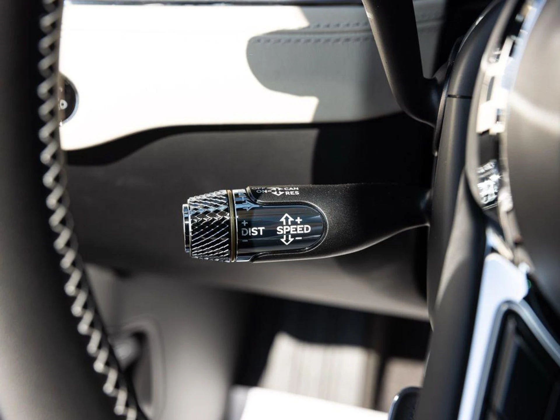 mph043_1884243617_514426020_69ea4162a250cd82d00a24f5_efb82e5434