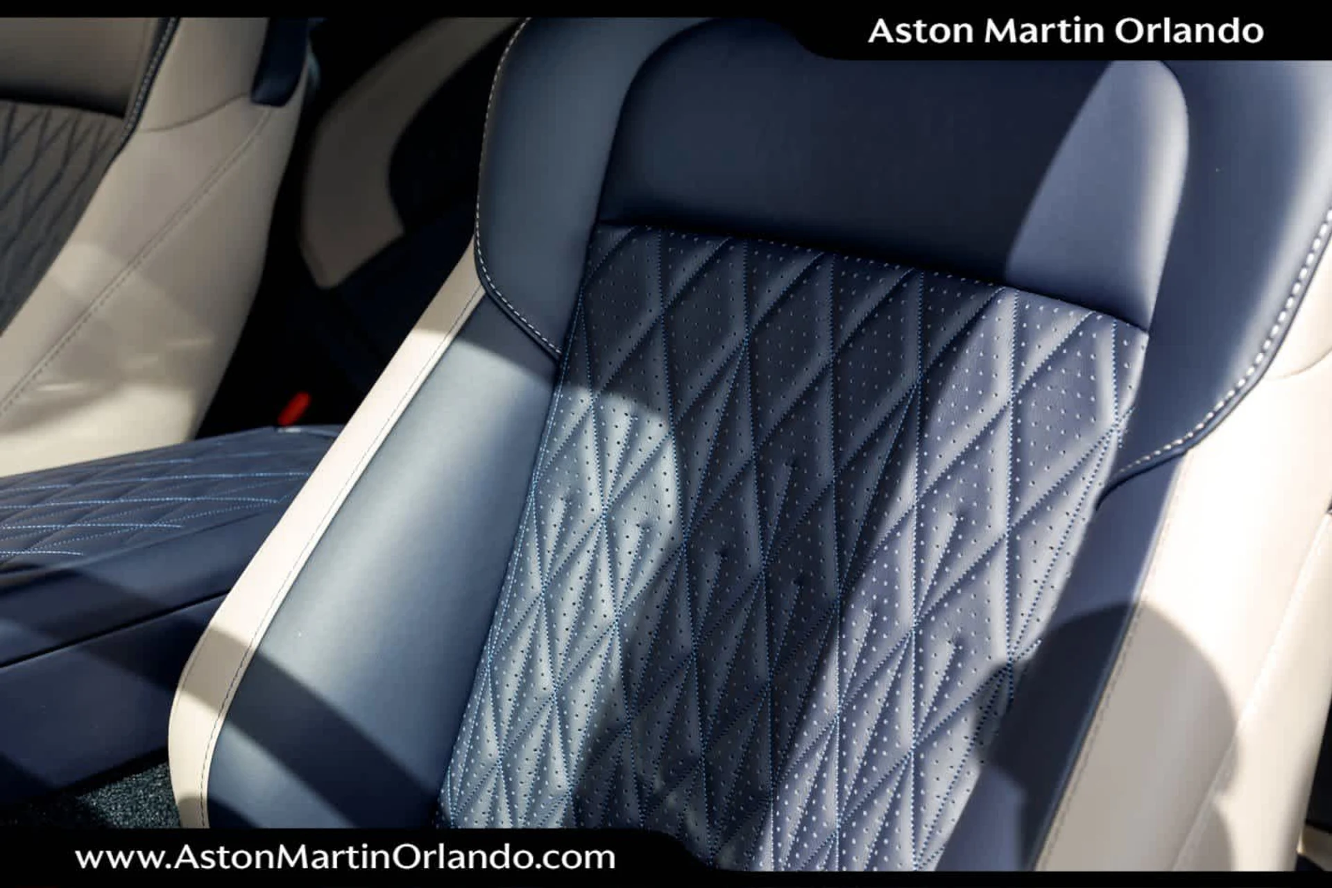 mph043_1884740111_44_e611ecb280