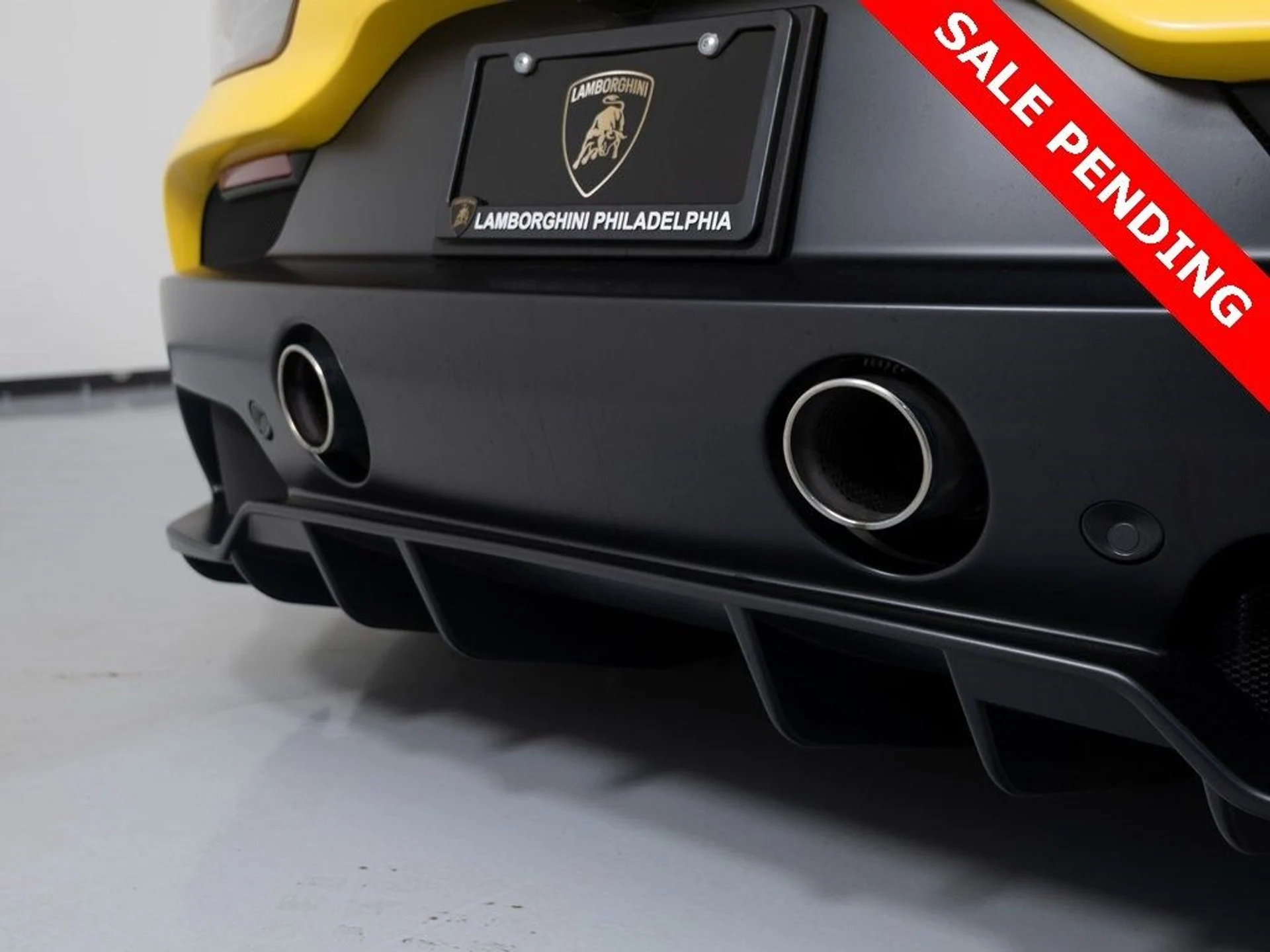 mph043_1884918655_11bcf5dba2540d0380d97afc051c3623x_288c528ae4