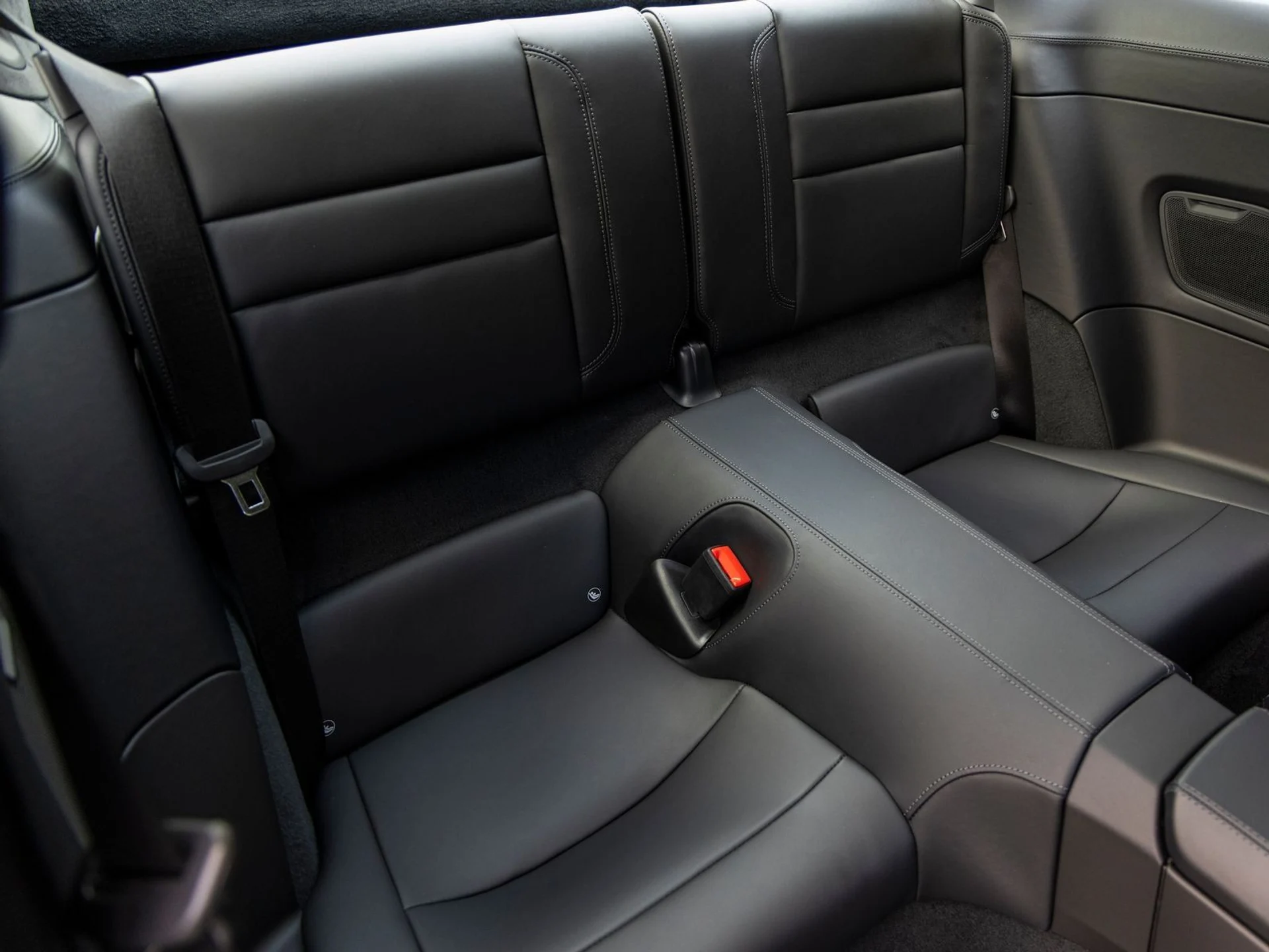 mph043_188521248_44_09266827e5