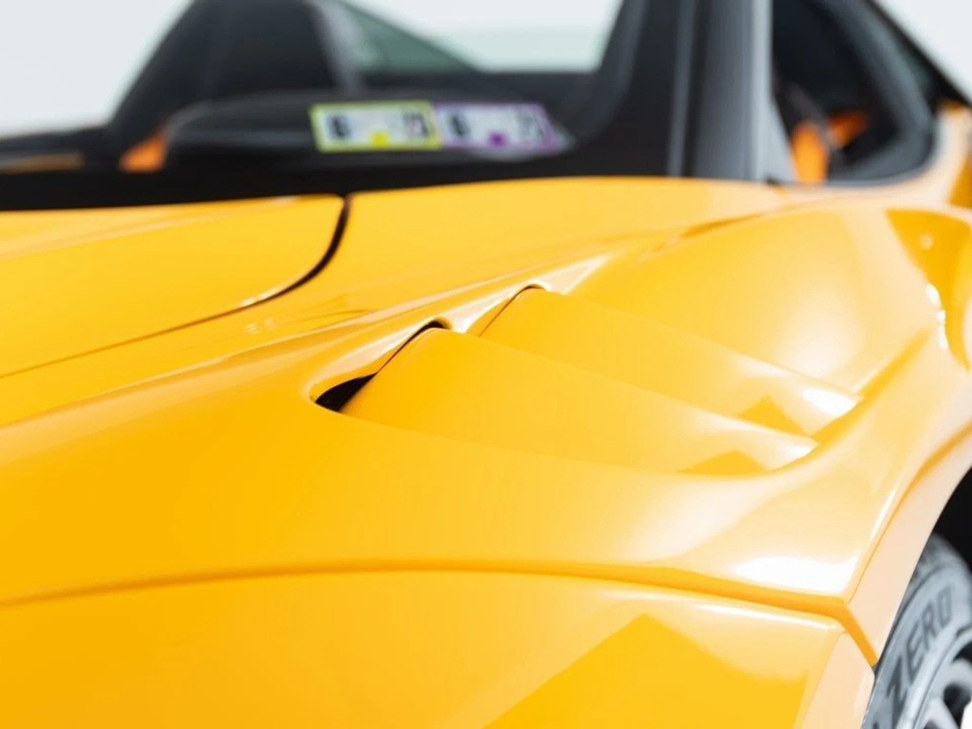 mph043_1885889274_4b5f1c4230b3e758c8a0e815a3789e4dx_8d3f860103