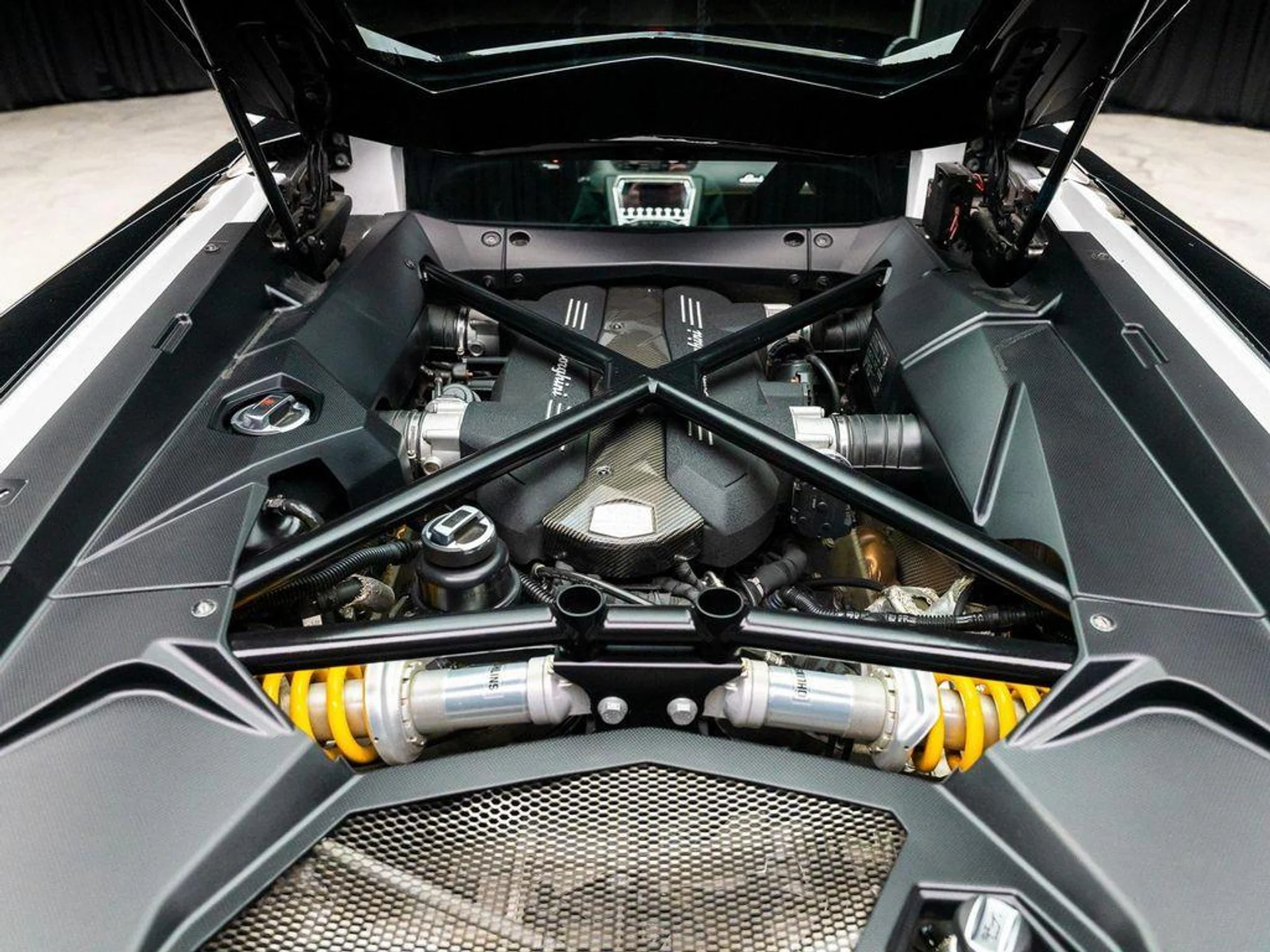 mph043_1886656514_5j5_RA_Whm_LI_6_F_Wdrp_B_Amf_Wl_Q1_Vp_A_70e292793a