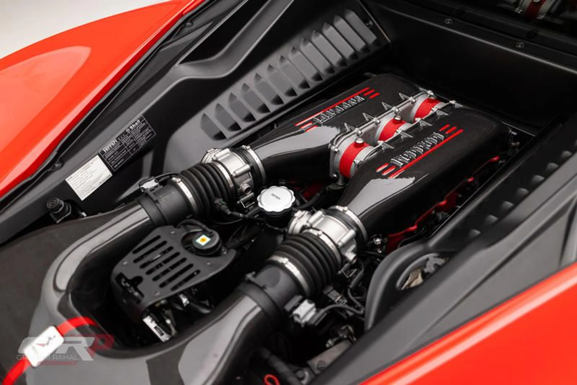 mph043_1886962046_1_B12_C387_590_A_477_E_83_DF_65_F1_FBA_10542_a1a84a3a5e