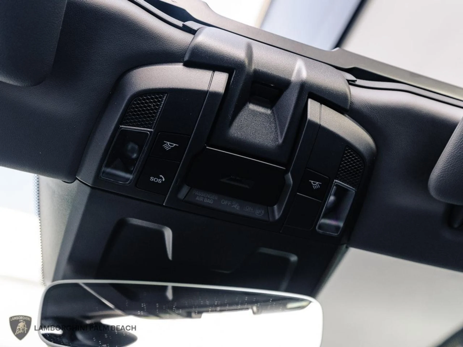 mph043_1887465507_9c3ccb232ca7483d1ac74594c961ec99_6fabbca3cc