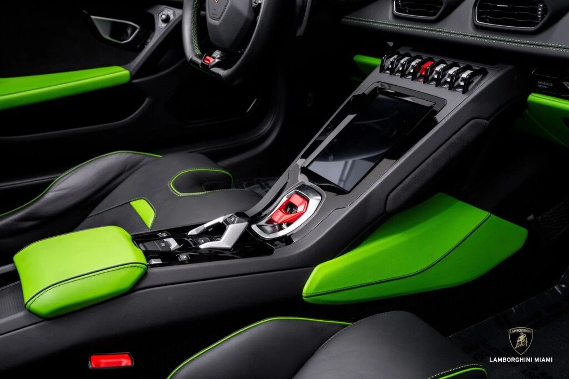 mph043_188814048_ef8285f3d5542dc40ac29d7840f85278_46769f75f7