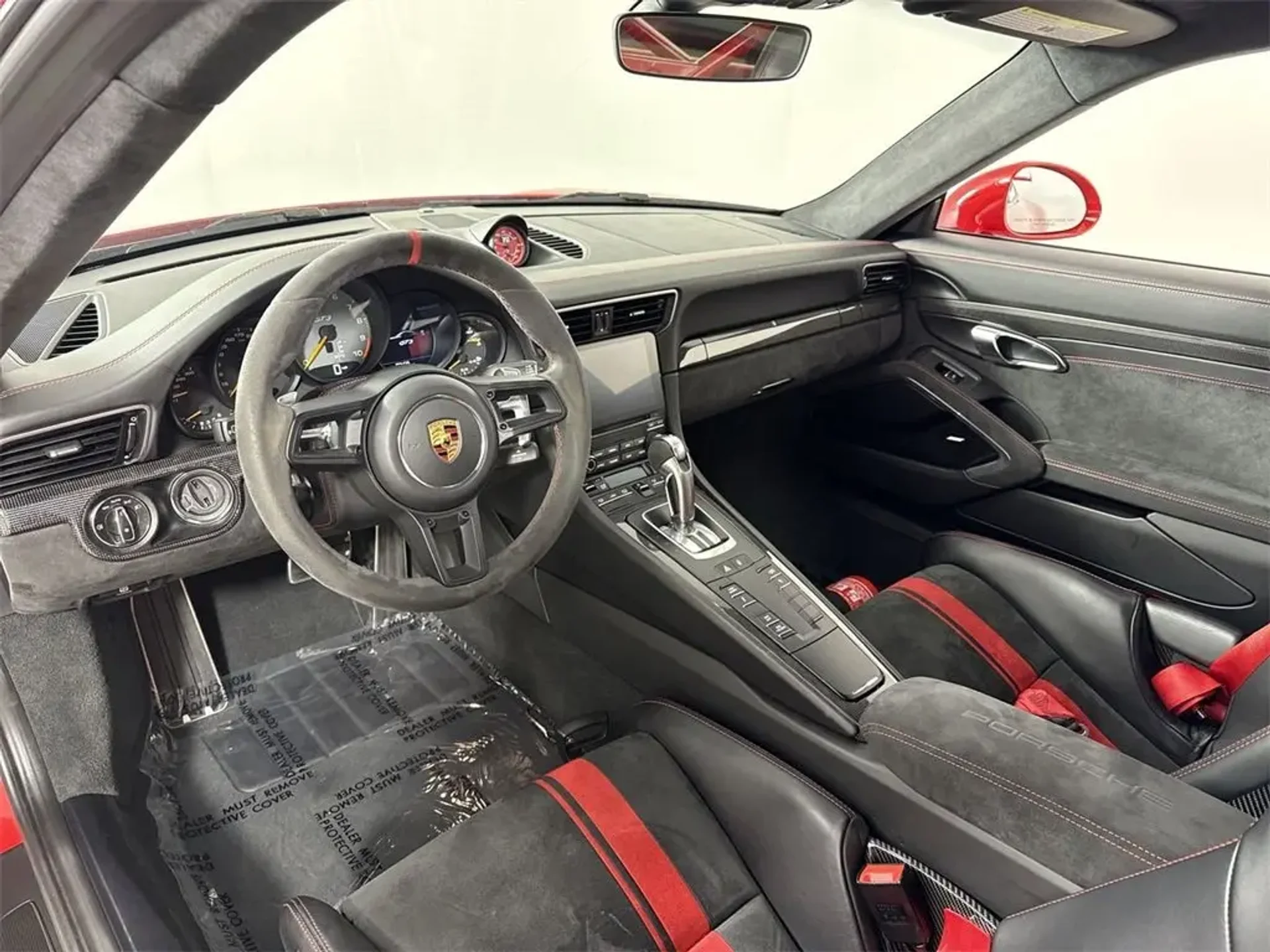 mph043_1889119864_1280_2f7f4edf7e