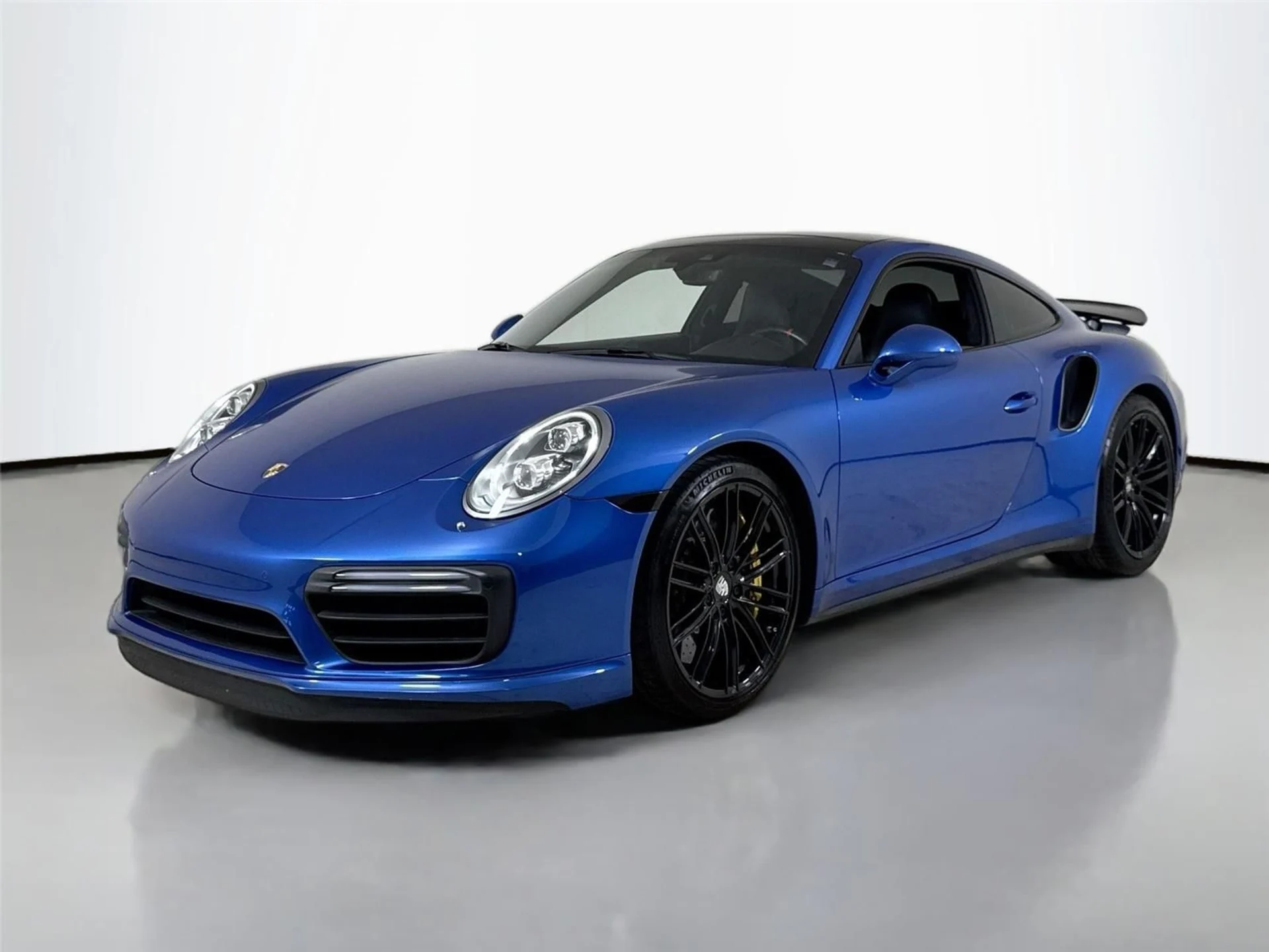 mph043_1890294463_fb6ab9ae148516fec3edb7bd4647ed86_16fadb7b39