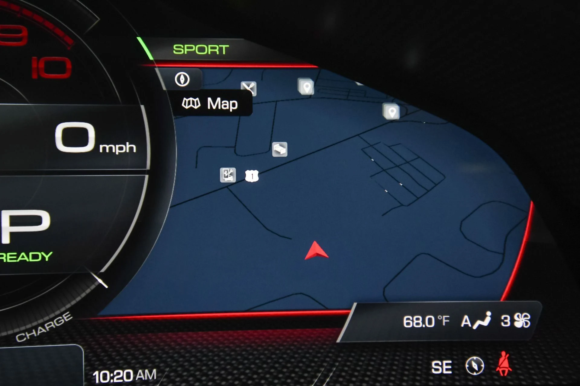 mph043_1892263753_3ee6198de46d49668011cbfd107f8ada_ee6affaa58