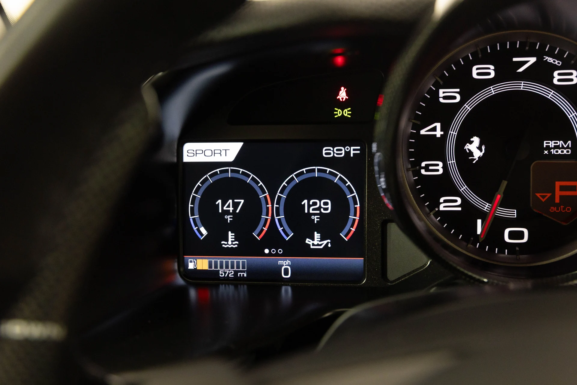 mph043_1892831538_61056b1279bad6d30494b751e08ca253_5ab1e7f724